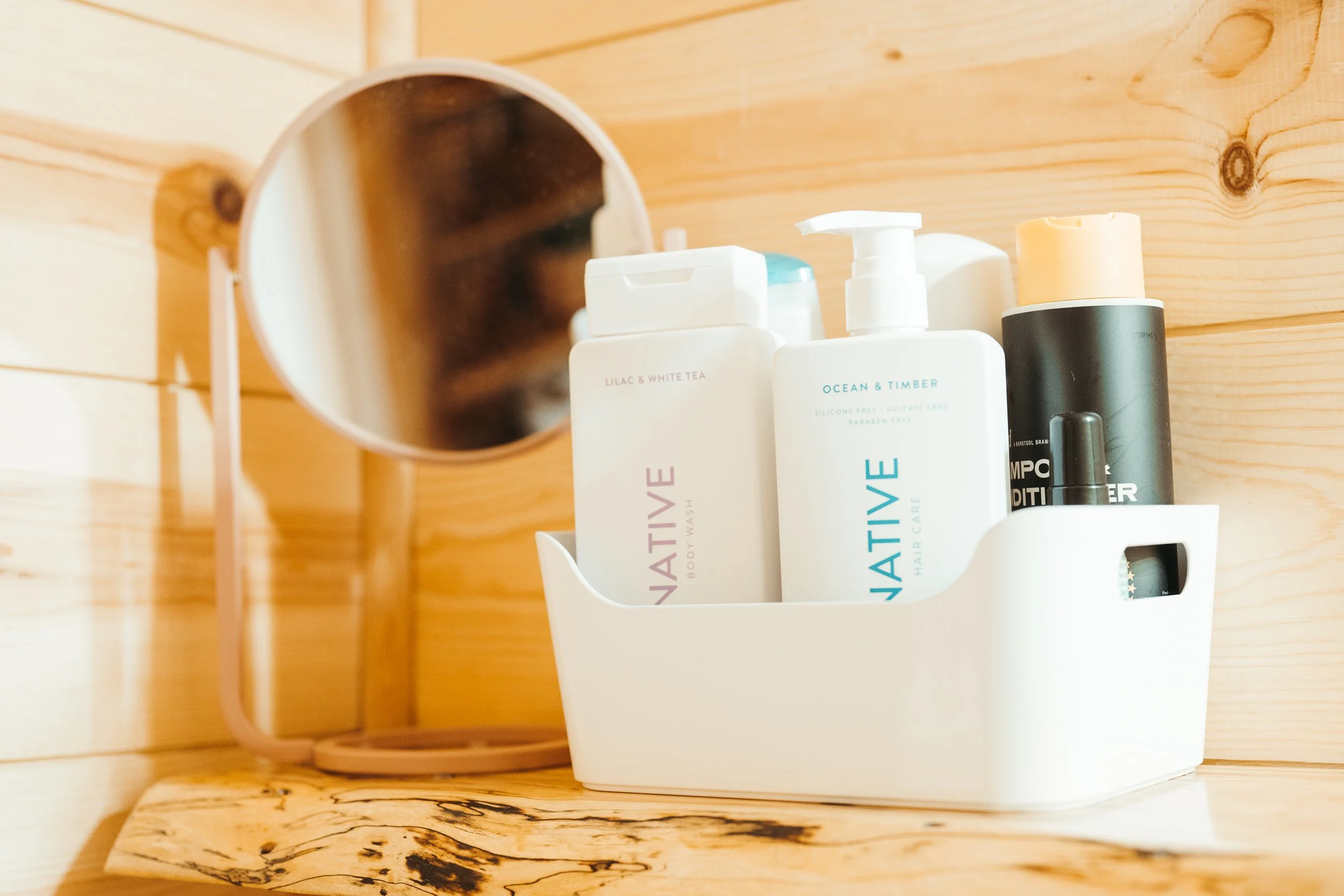 wold farm iowa_bin and barn in july_jwebbart_web-17.JPG