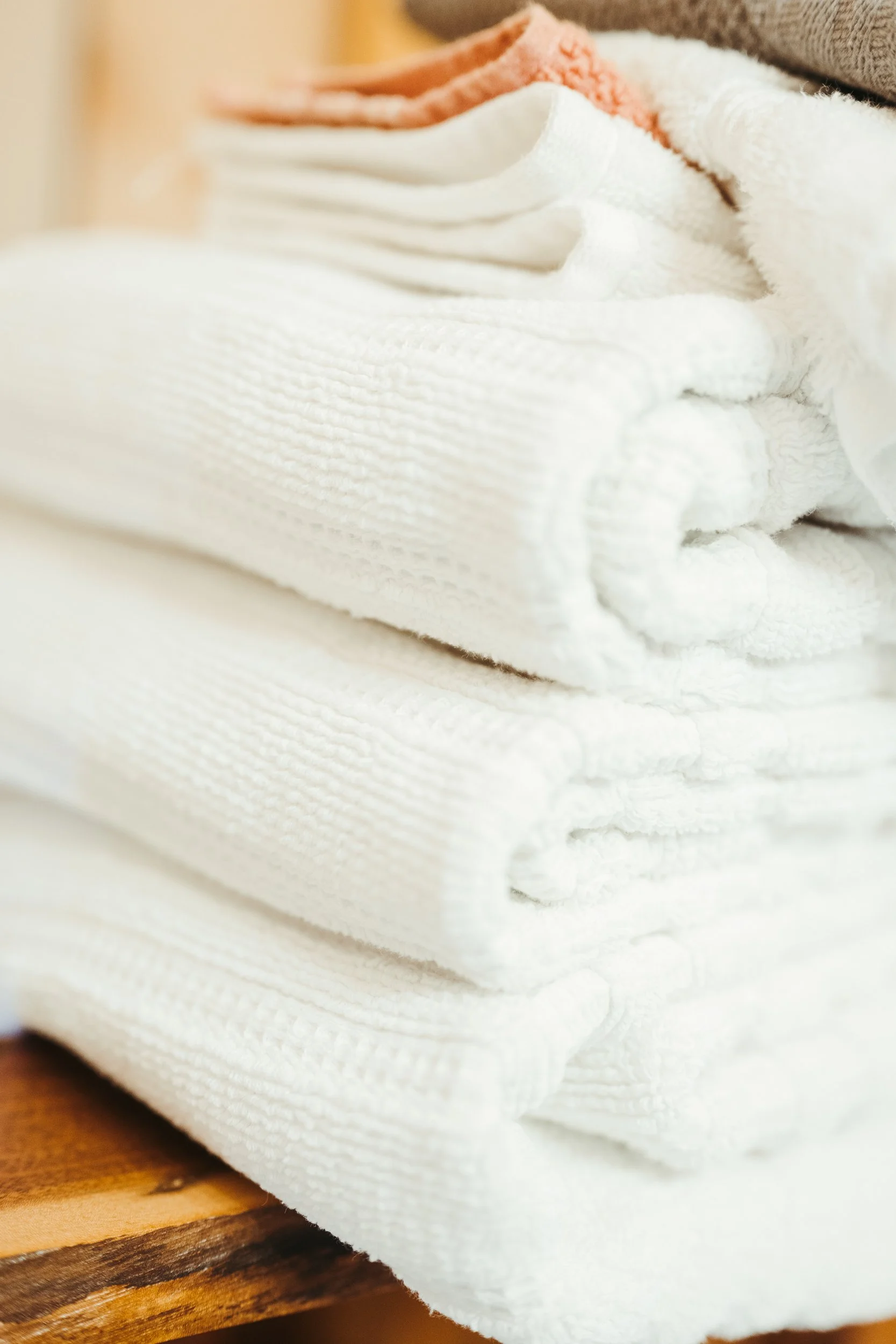 wold farm iowa_bin and barn in july_jwebbart_web-18.JPG