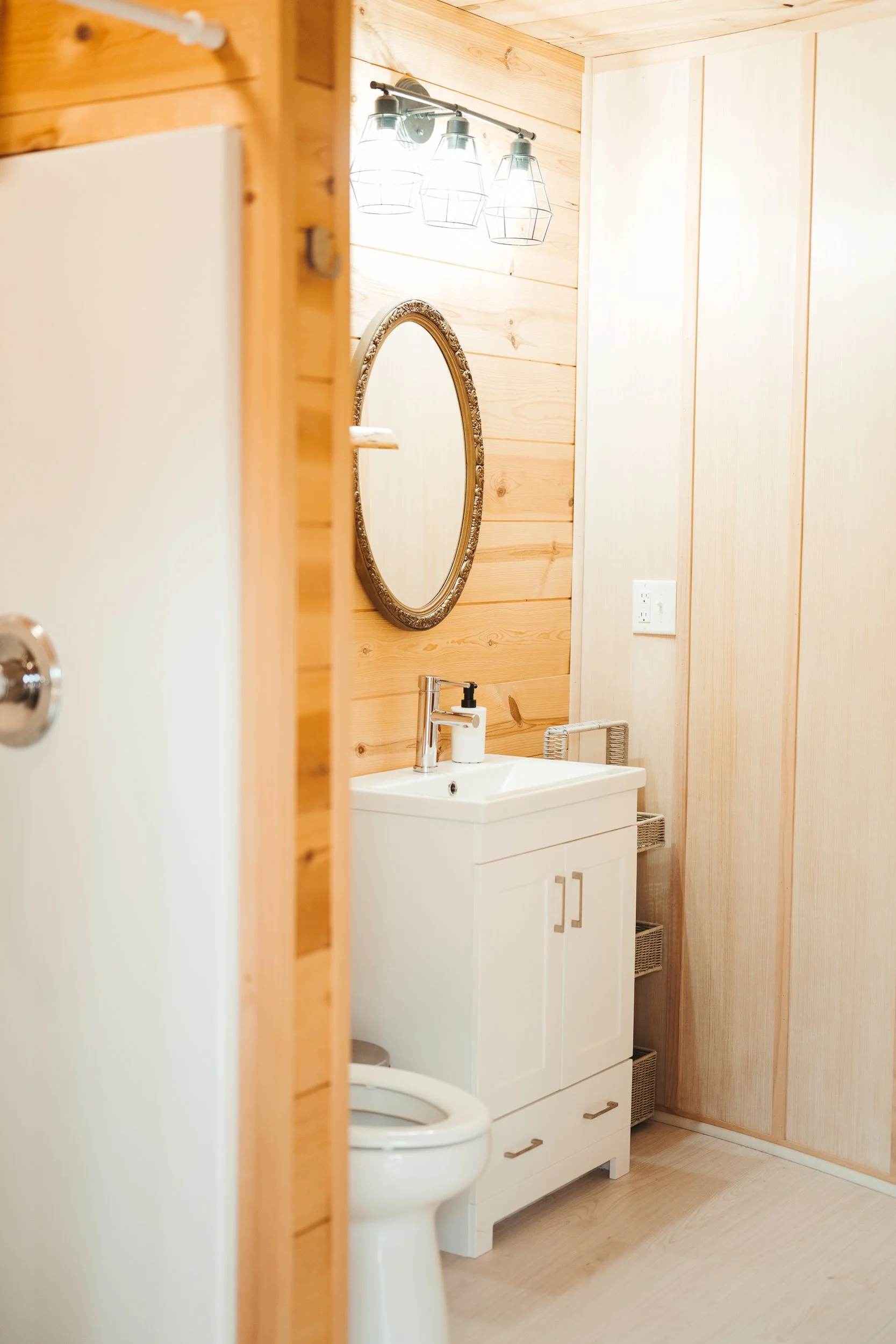 wold farm iowa_bin and barn in july_jwebbart_web-20.JPG