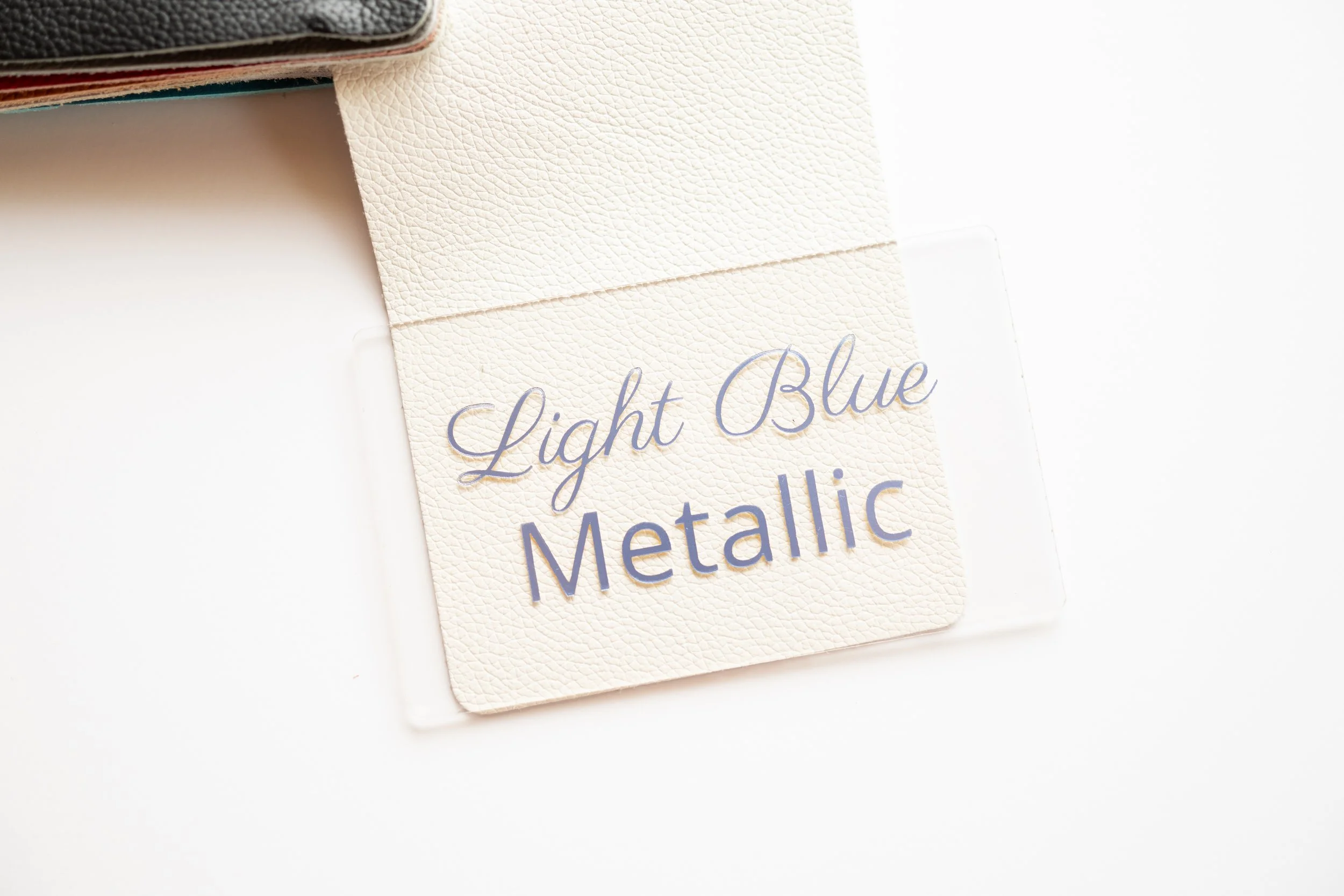 HEIRLOOM ALBUM SWATCHES_JWEBBART_JWEBB FINE ART AND PHOTOGRAPHY-61.JPG