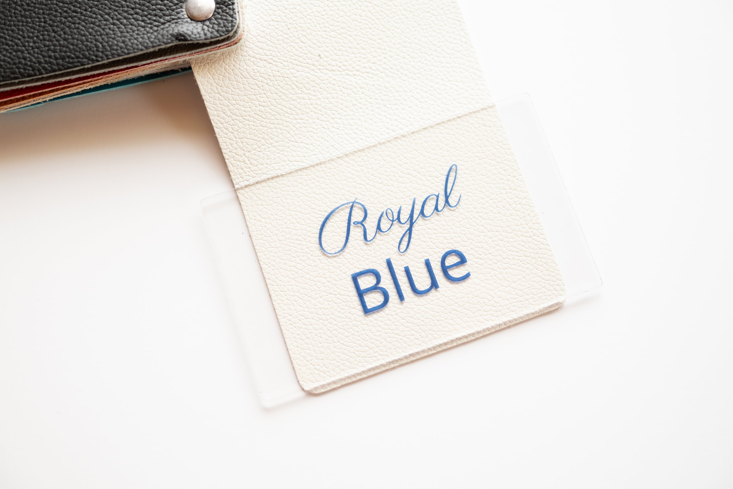 HEIRLOOM ALBUM SWATCHES_JWEBBART_JWEBB FINE ART AND PHOTOGRAPHY-62.JPG