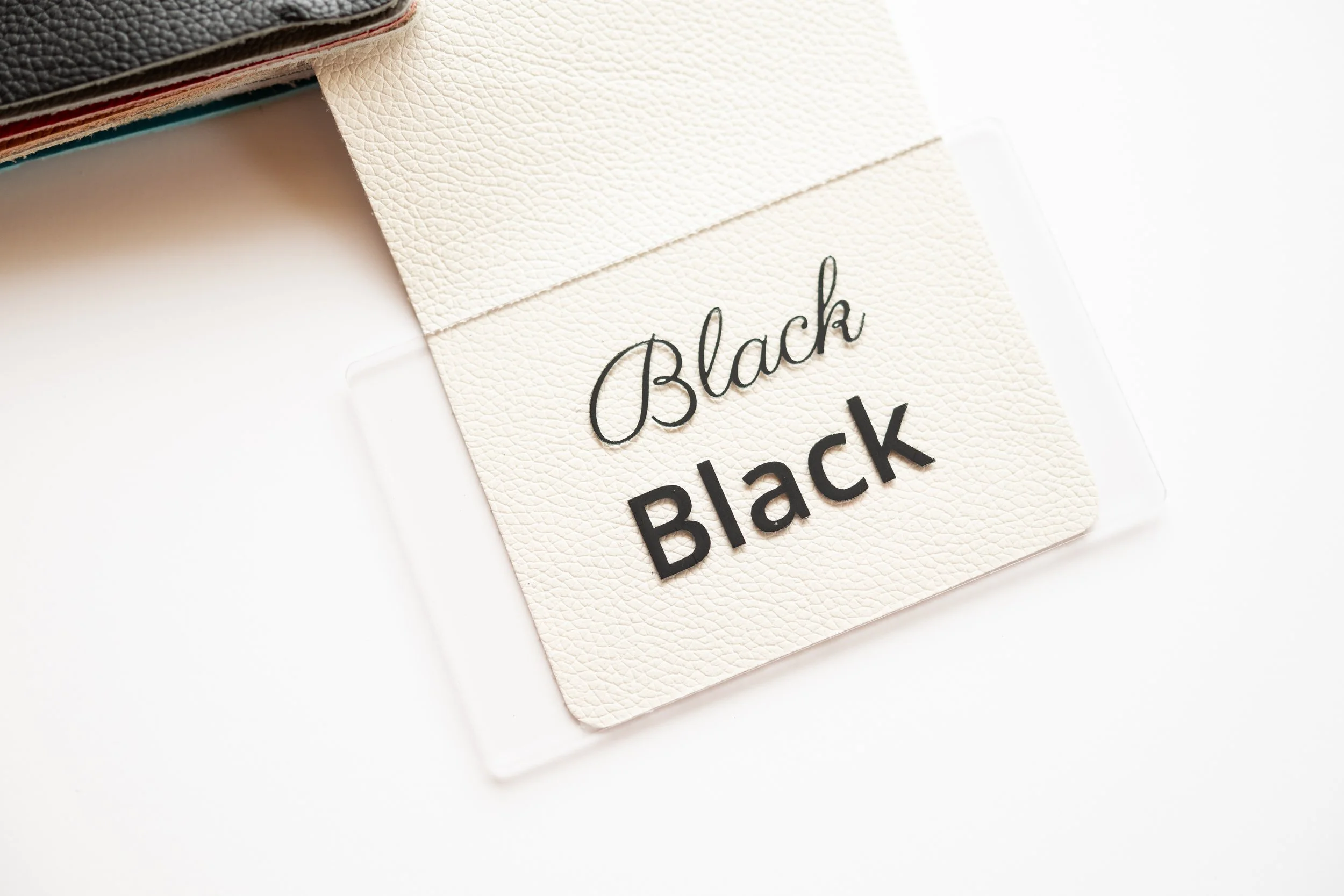 HEIRLOOM ALBUM SWATCHES_JWEBBART_JWEBB FINE ART AND PHOTOGRAPHY-63.JPG