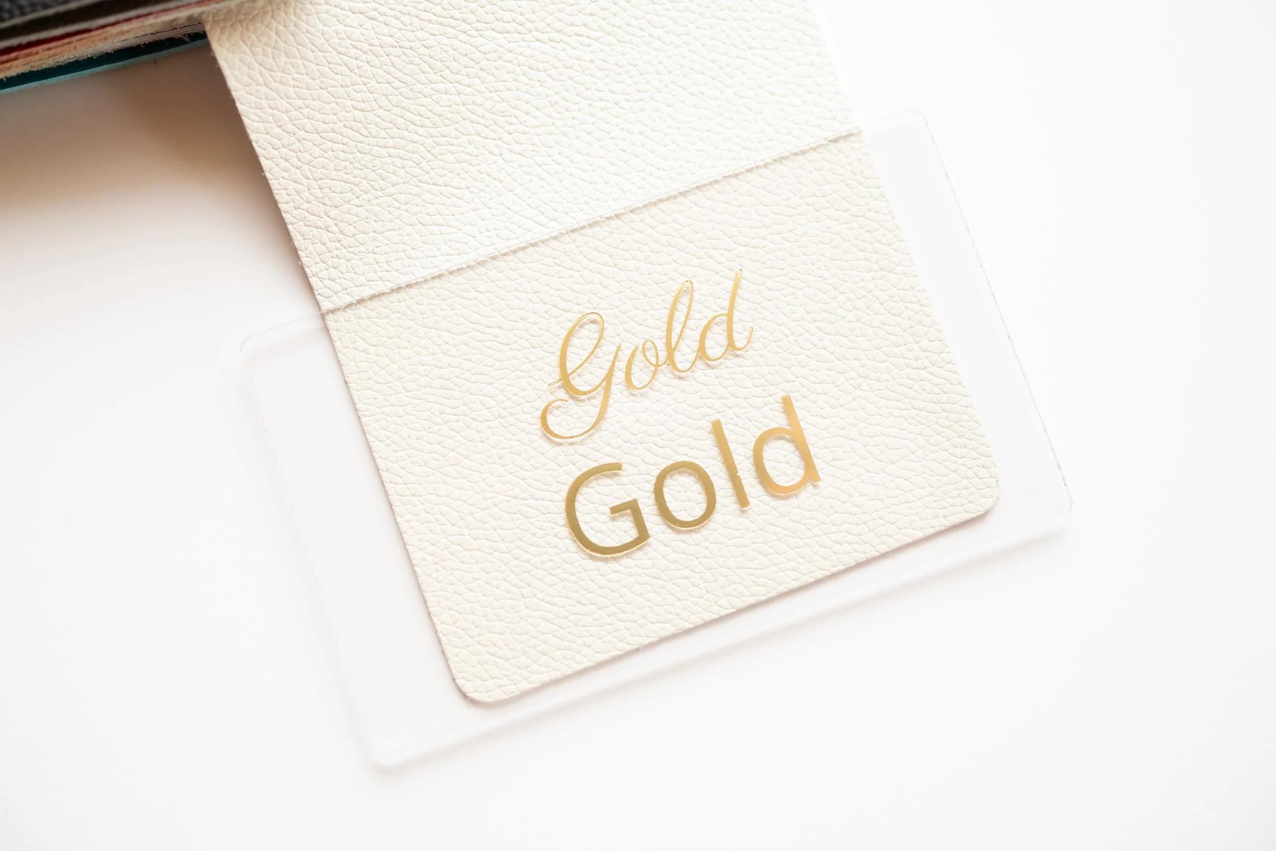 HEIRLOOM ALBUM SWATCHES_JWEBBART_JWEBB FINE ART AND PHOTOGRAPHY-65.JPG