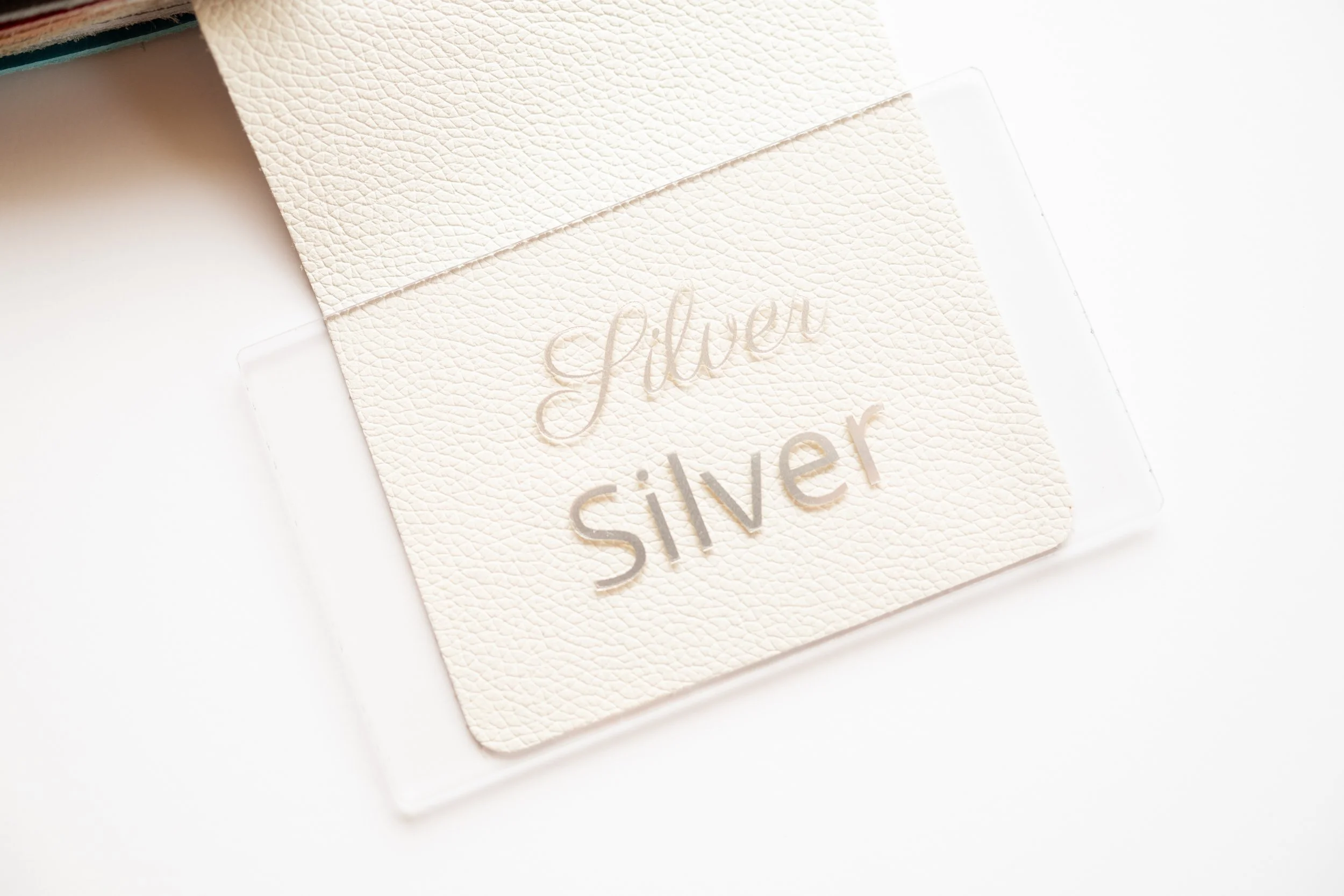 HEIRLOOM ALBUM SWATCHES_JWEBBART_JWEBB FINE ART AND PHOTOGRAPHY-66.JPG