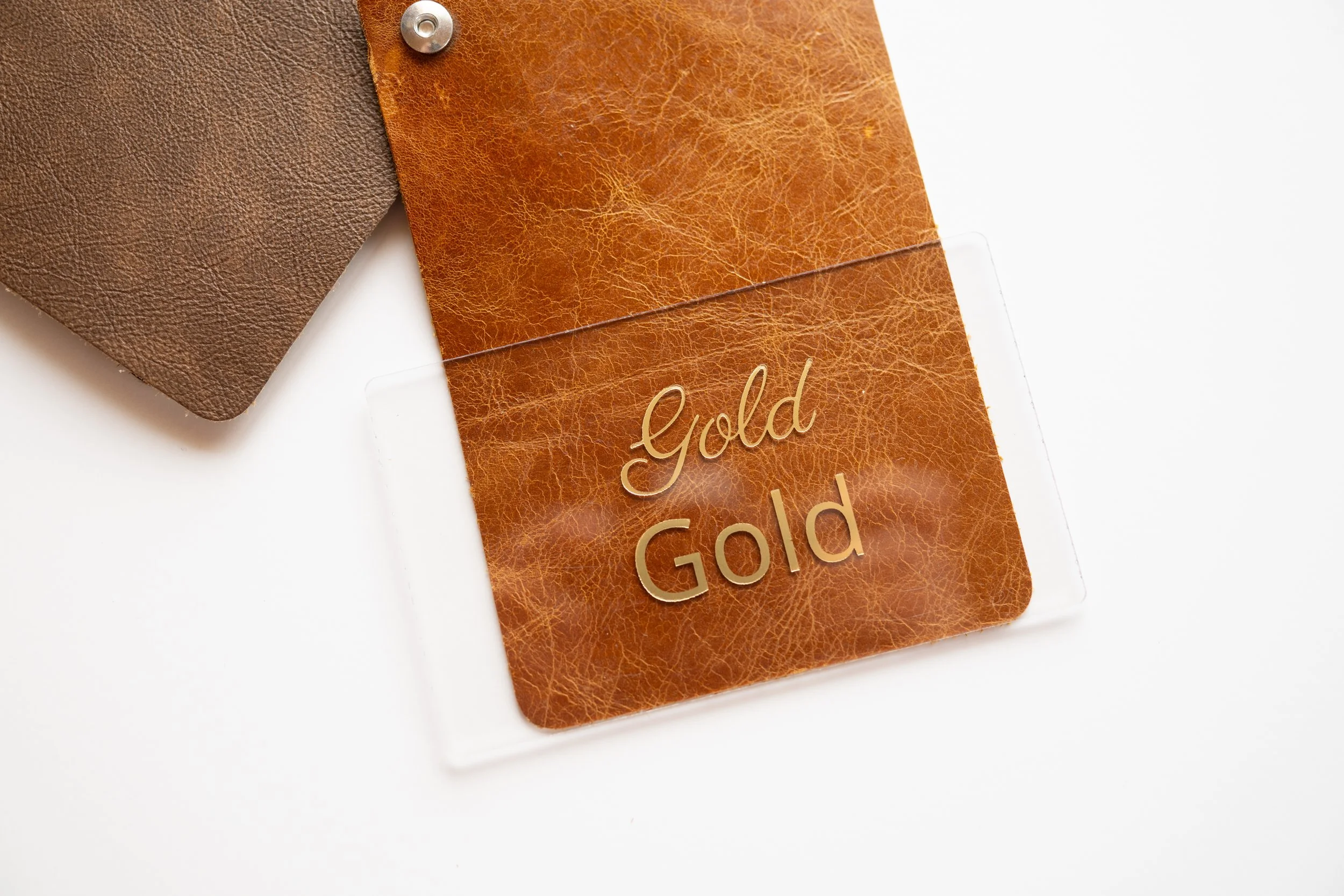 HEIRLOOM ALBUM SWATCHES_JWEBBART_JWEBB FINE ART AND PHOTOGRAPHY-67.JPG