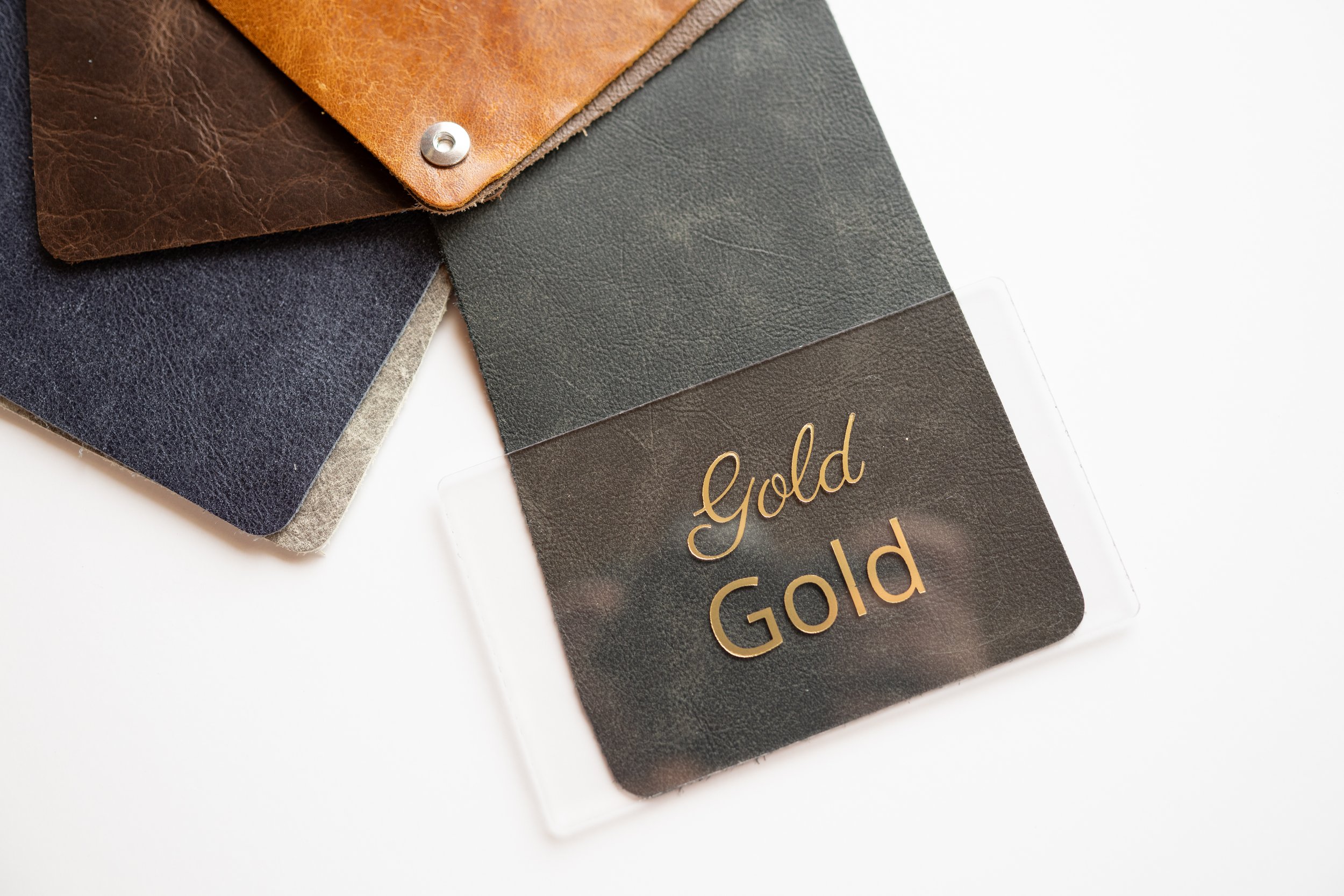 HEIRLOOM ALBUM SWATCHES_JWEBBART_JWEBB FINE ART AND PHOTOGRAPHY-68.JPG