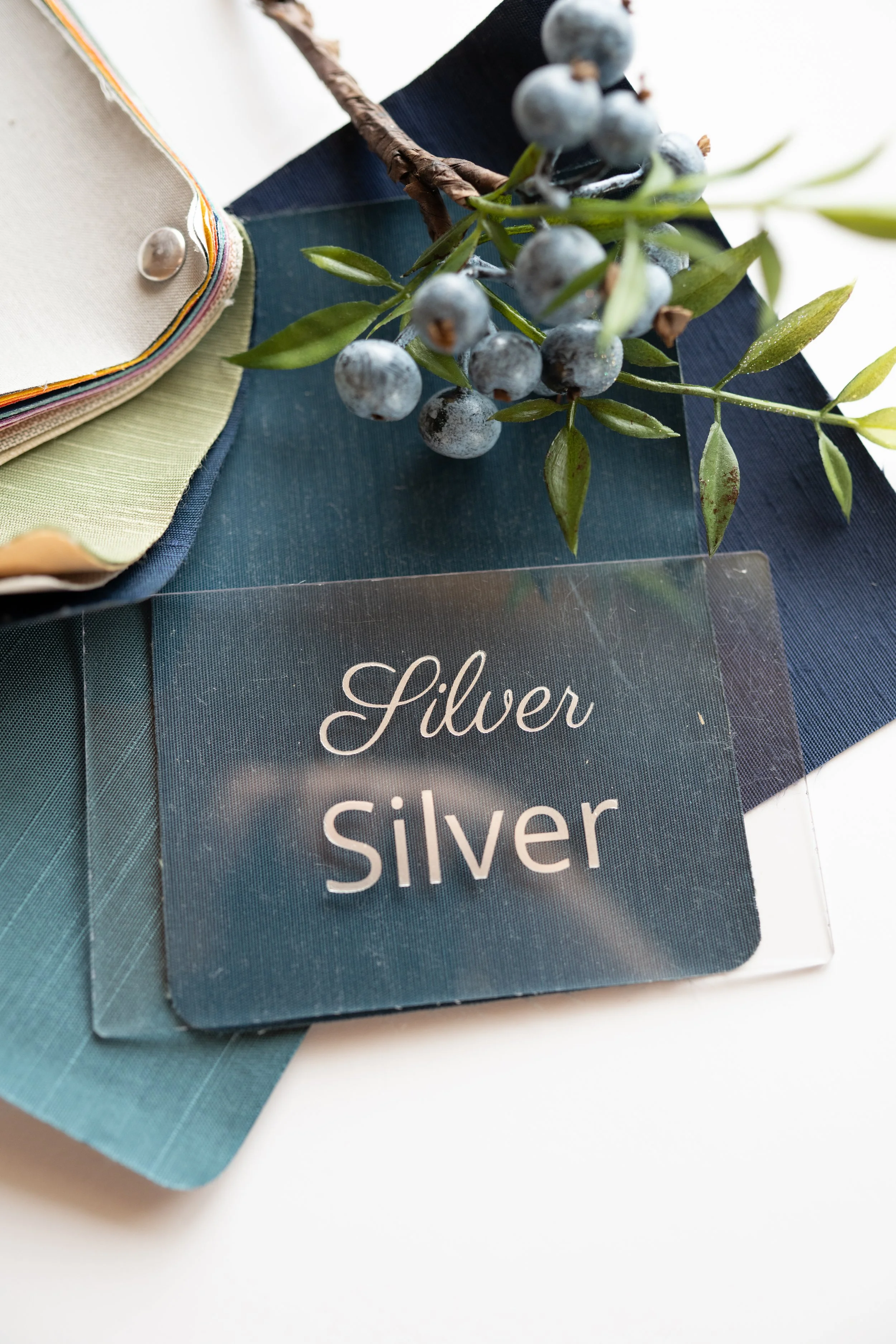 HEIRLOOM ALBUM SWATCHES_JWEBBART_JWEBB FINE ART AND PHOTOGRAPHY-72.JPG