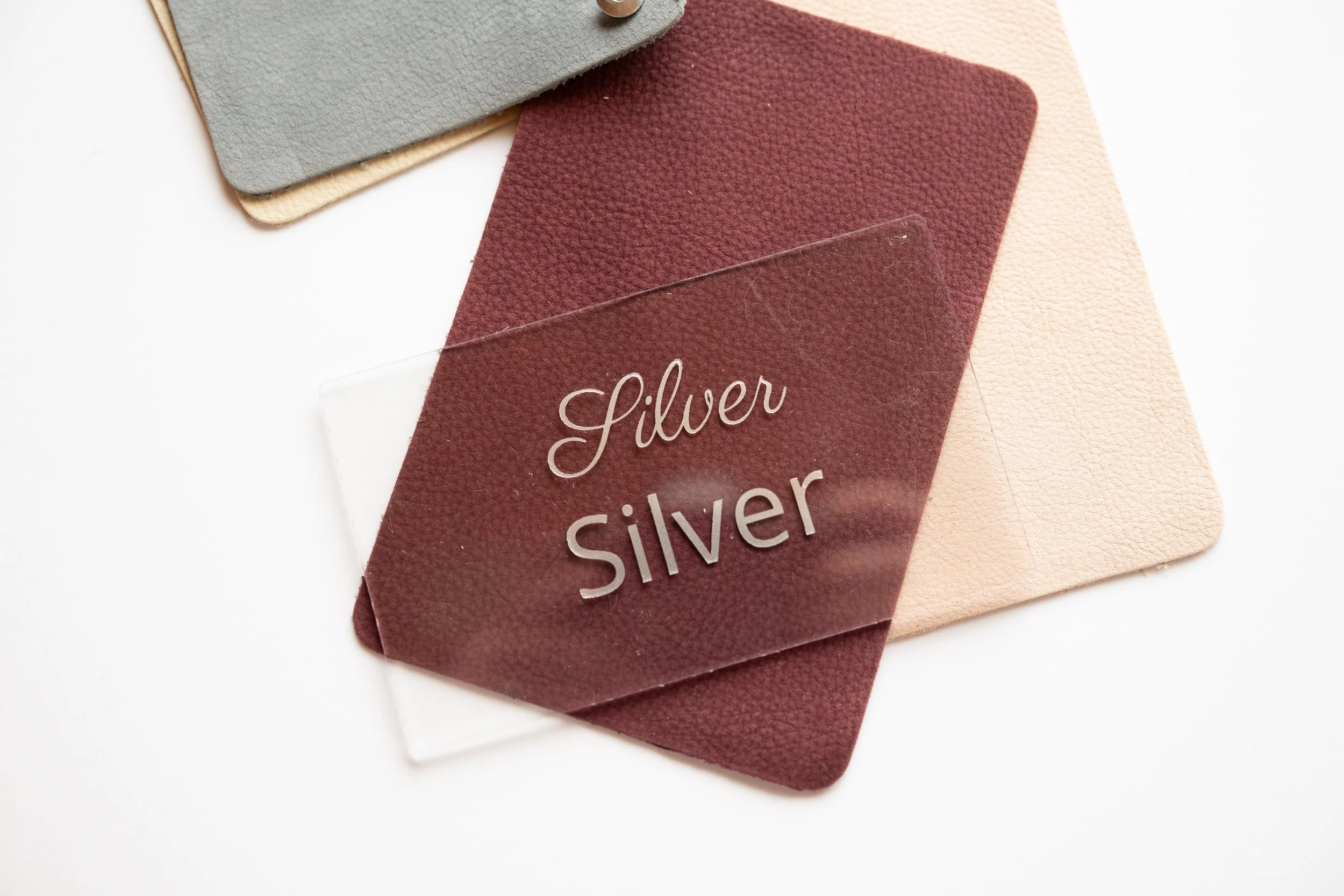 HEIRLOOM ALBUM SWATCHES_JWEBBART_JWEBB FINE ART AND PHOTOGRAPHY-75.JPG