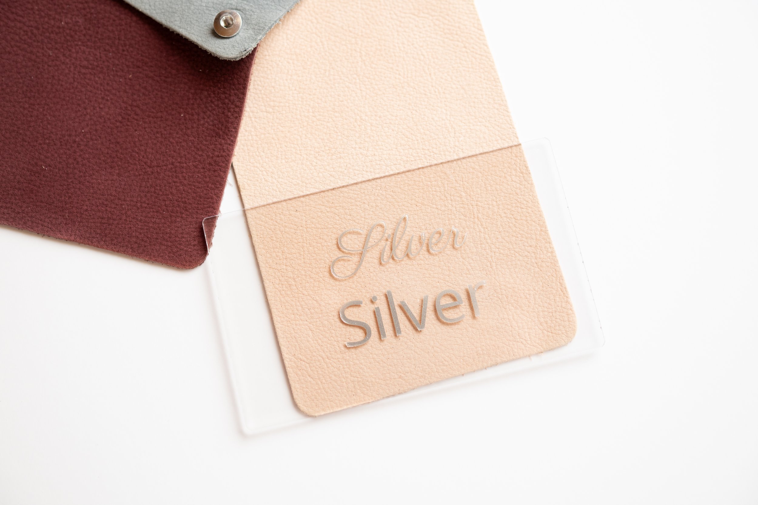 HEIRLOOM ALBUM SWATCHES_JWEBBART_JWEBB FINE ART AND PHOTOGRAPHY-76.JPG