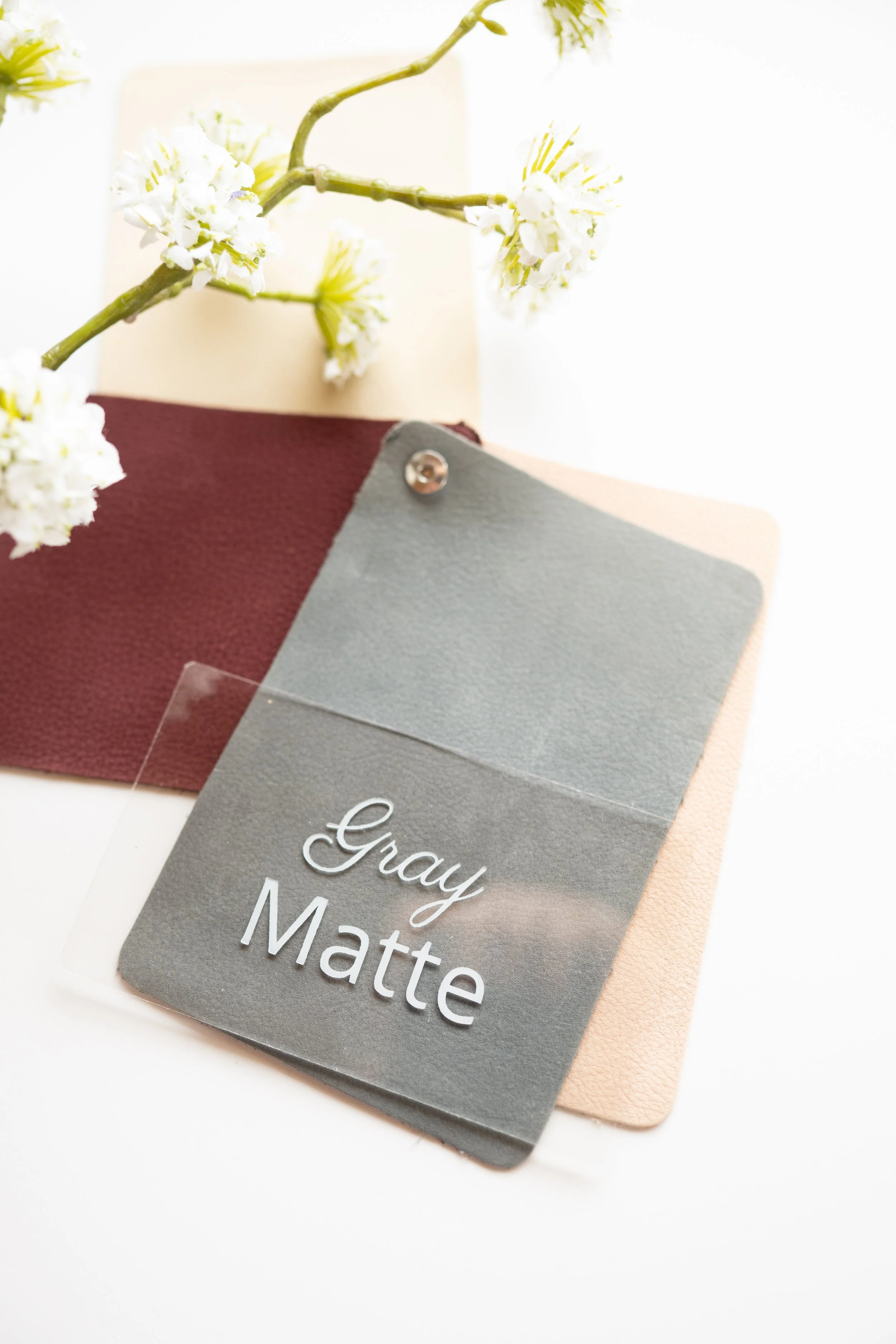 HEIRLOOM ALBUM SWATCHES_JWEBBART_JWEBB FINE ART AND PHOTOGRAPHY-83.JPG