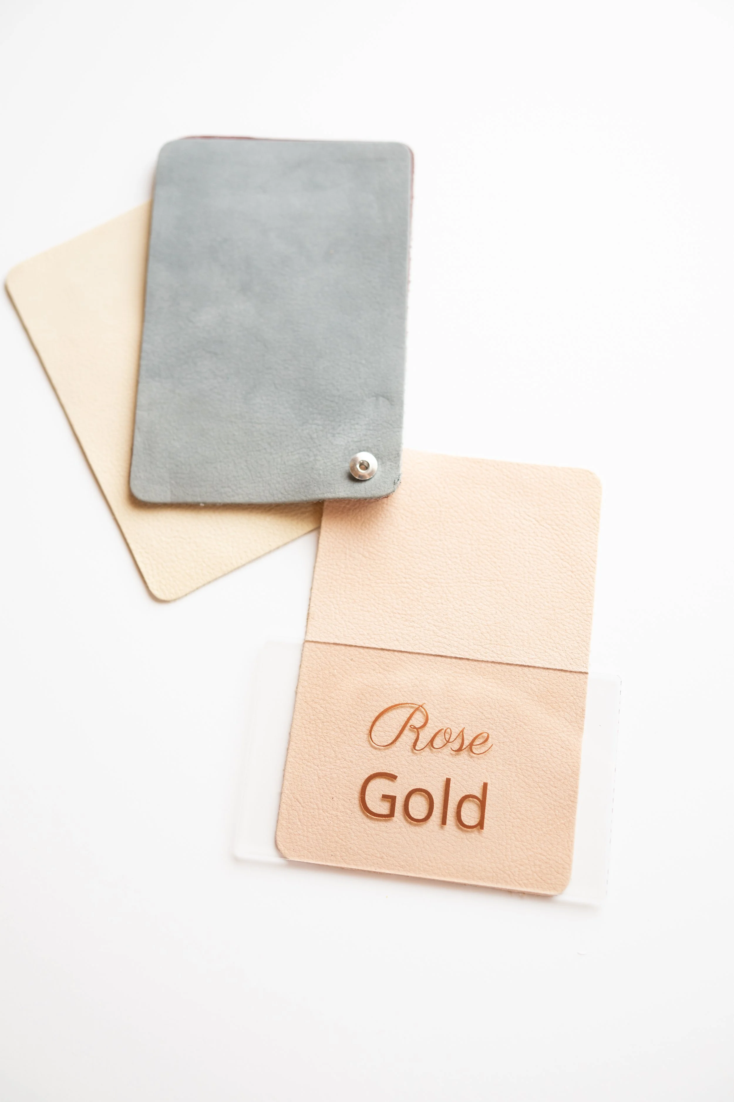 HEIRLOOM ALBUM SWATCHES_JWEBBART_JWEBB FINE ART AND PHOTOGRAPHY-86.JPG