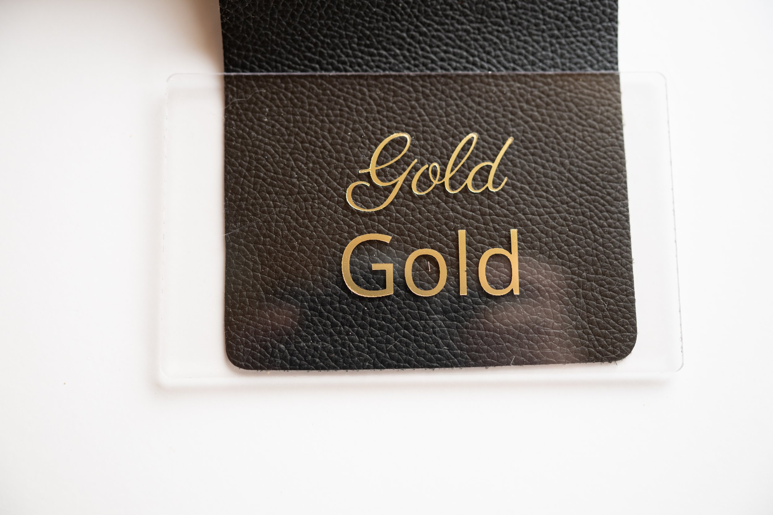 HEIRLOOM ALBUM SWATCHES_JWEBBART_JWEBB FINE ART AND PHOTOGRAPHY-88.JPG