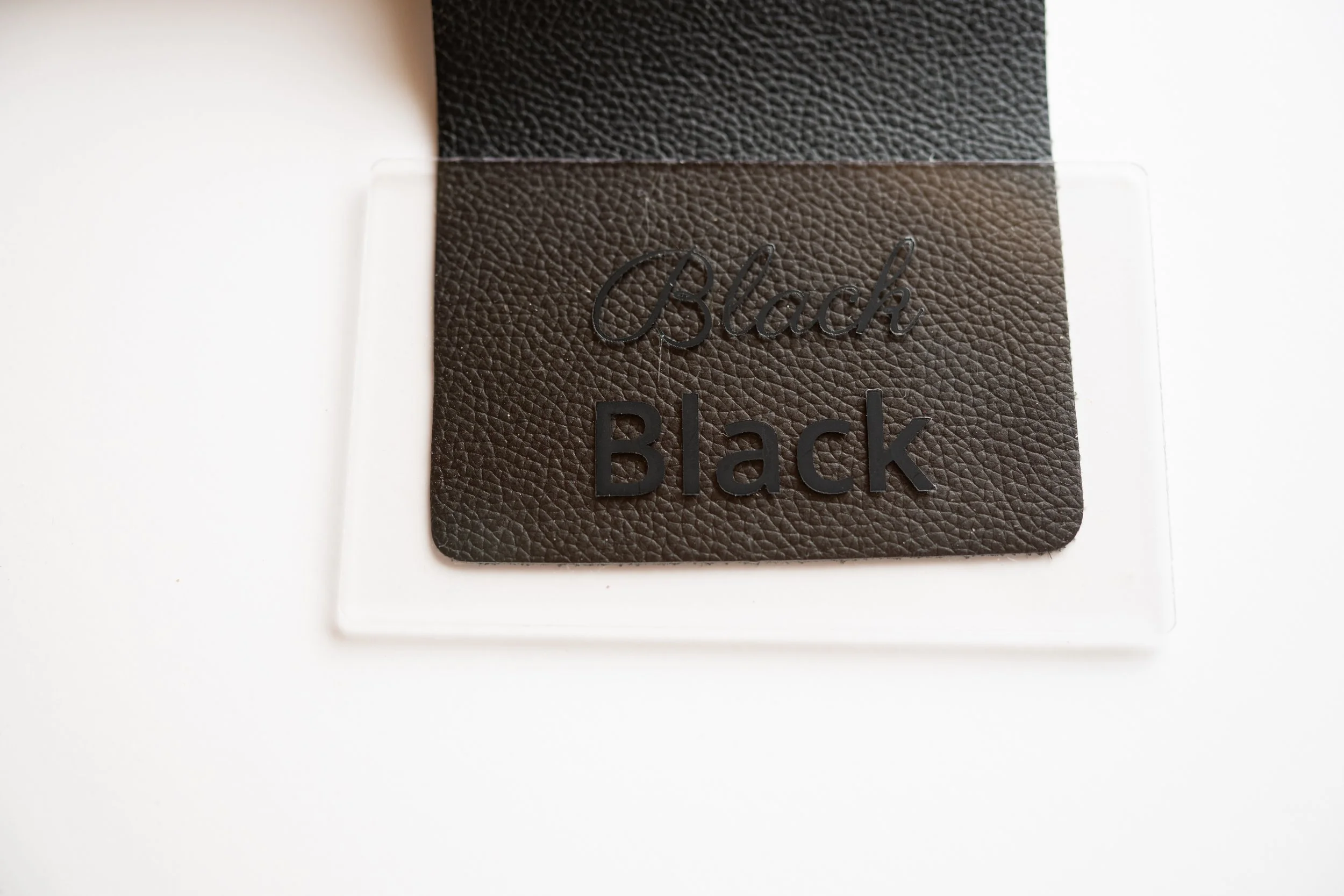 HEIRLOOM ALBUM SWATCHES_JWEBBART_JWEBB FINE ART AND PHOTOGRAPHY-90.JPG