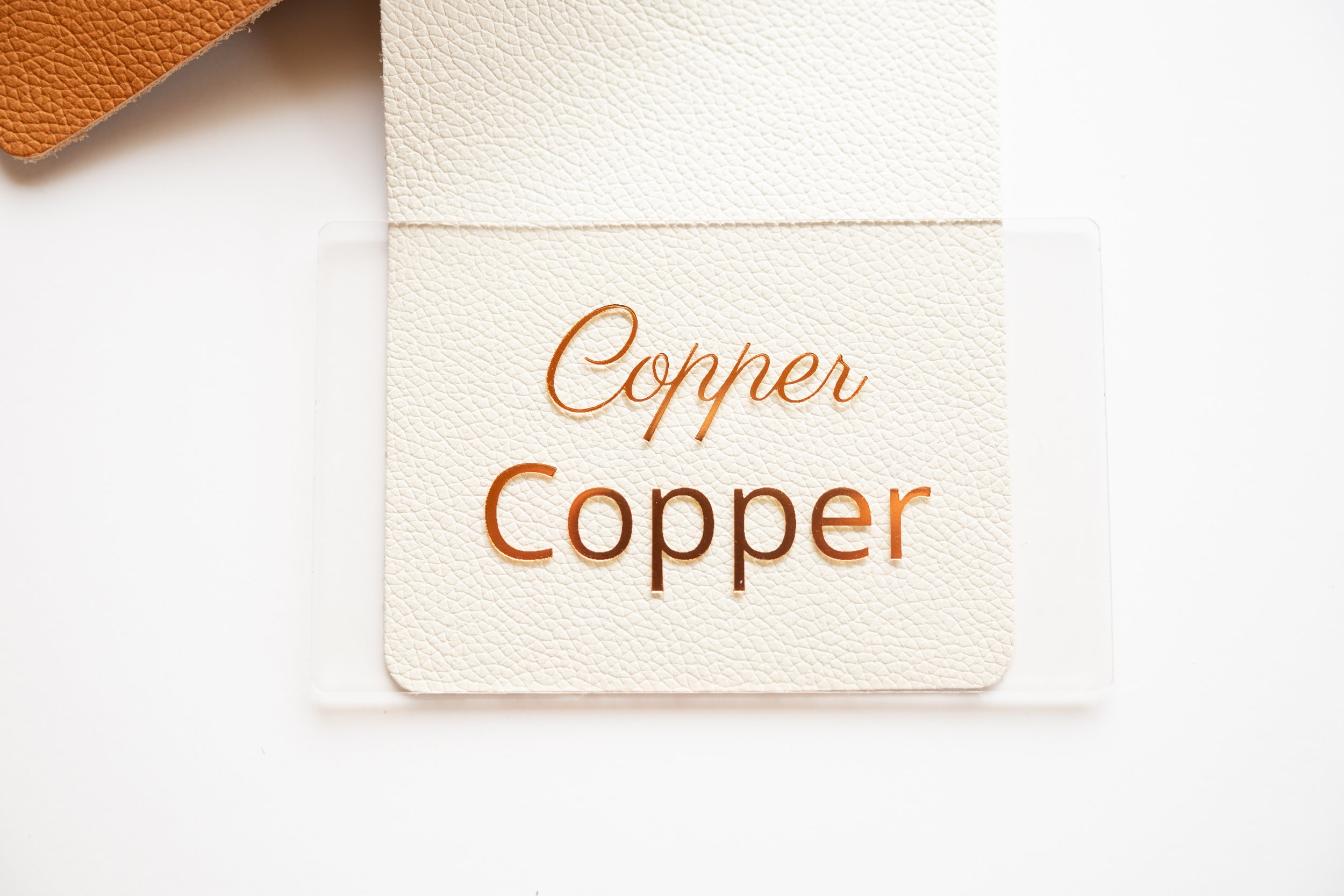 HEIRLOOM ALBUM SWATCHES_JWEBBART_JWEBB FINE ART AND PHOTOGRAPHY-94.JPG