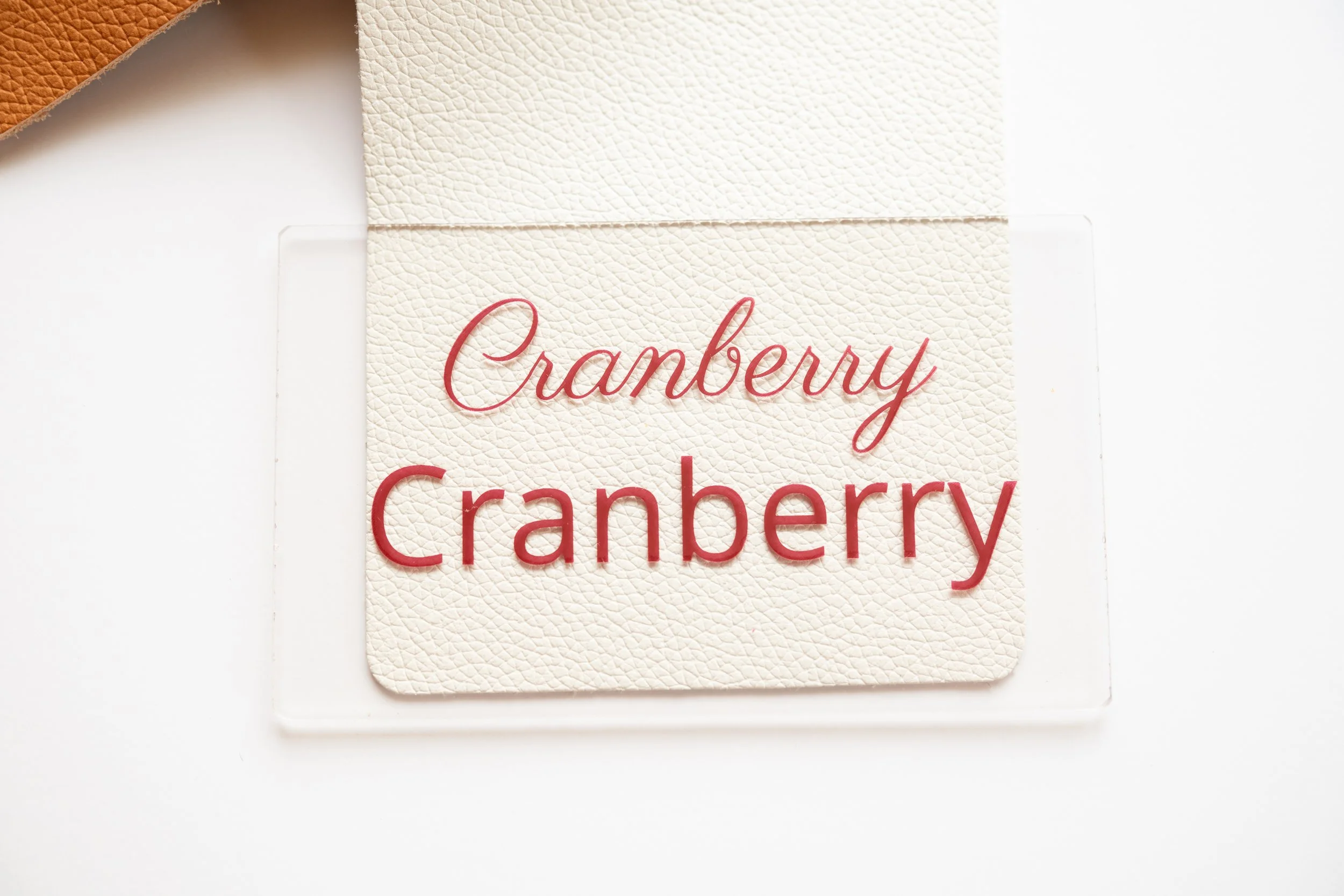 HEIRLOOM ALBUM SWATCHES_JWEBBART_JWEBB FINE ART AND PHOTOGRAPHY-95.JPG