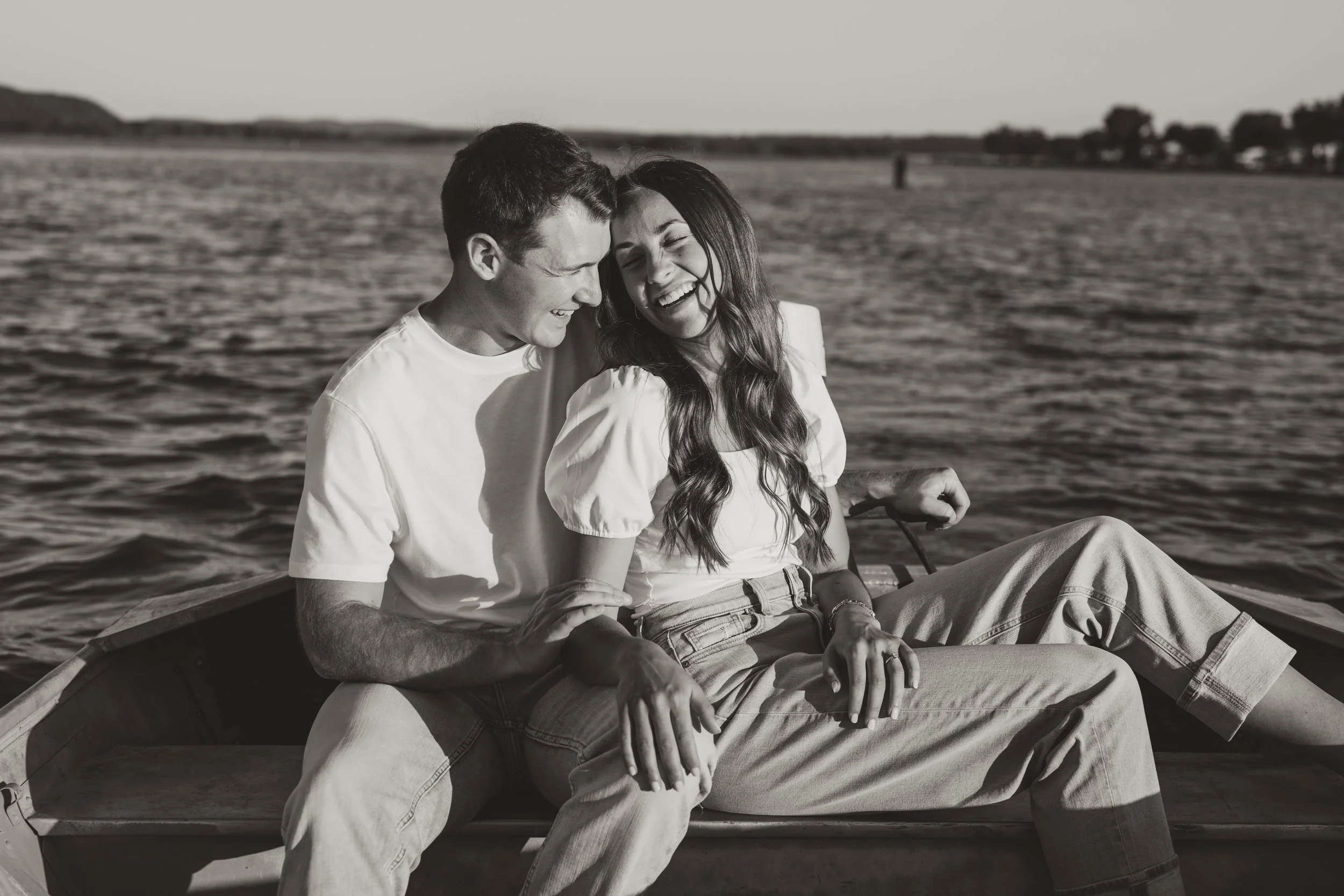 2026_06_12_Josef Leah Engagement-344.JPG