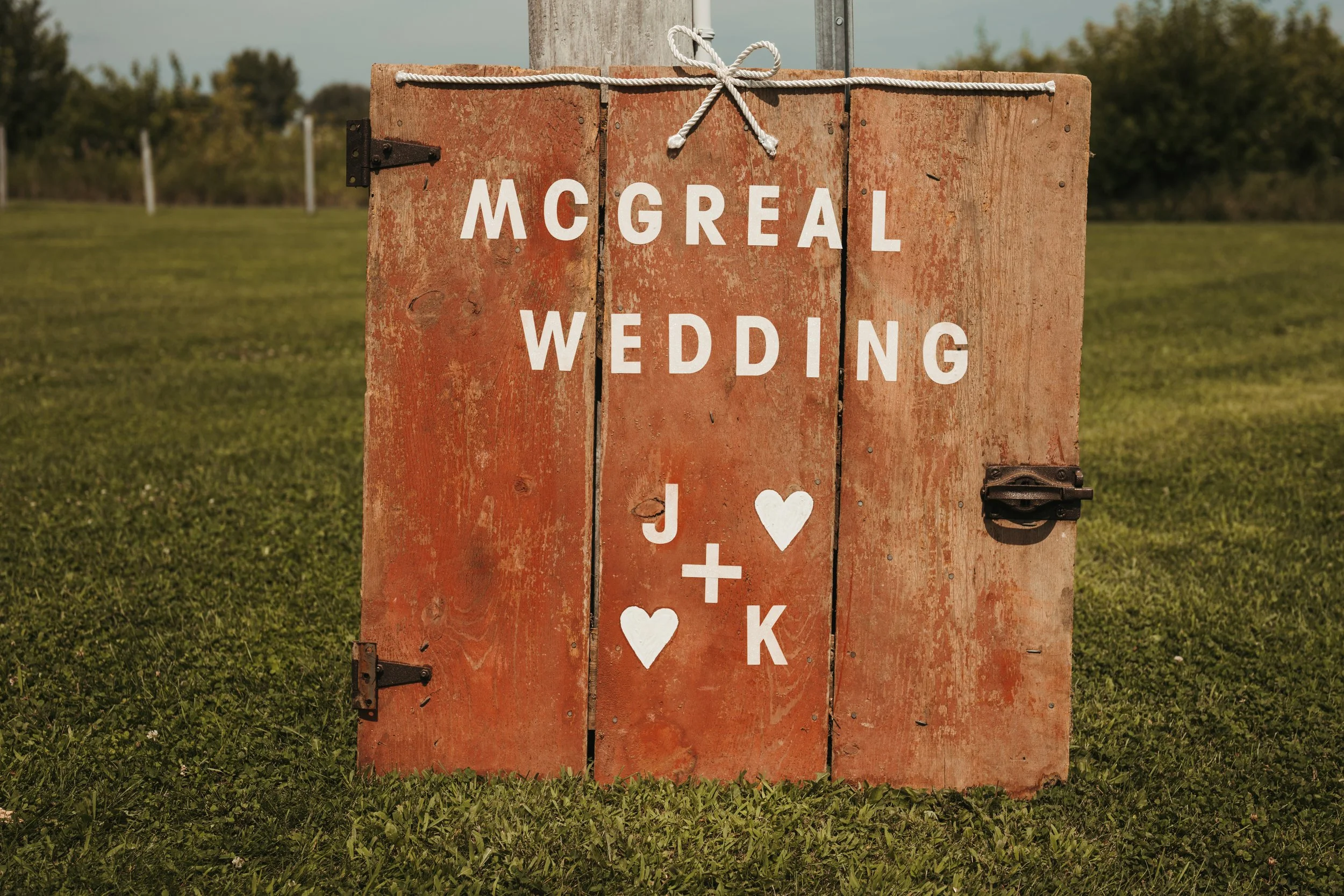 01_McGreal_Pre Ceremony-30.JPG