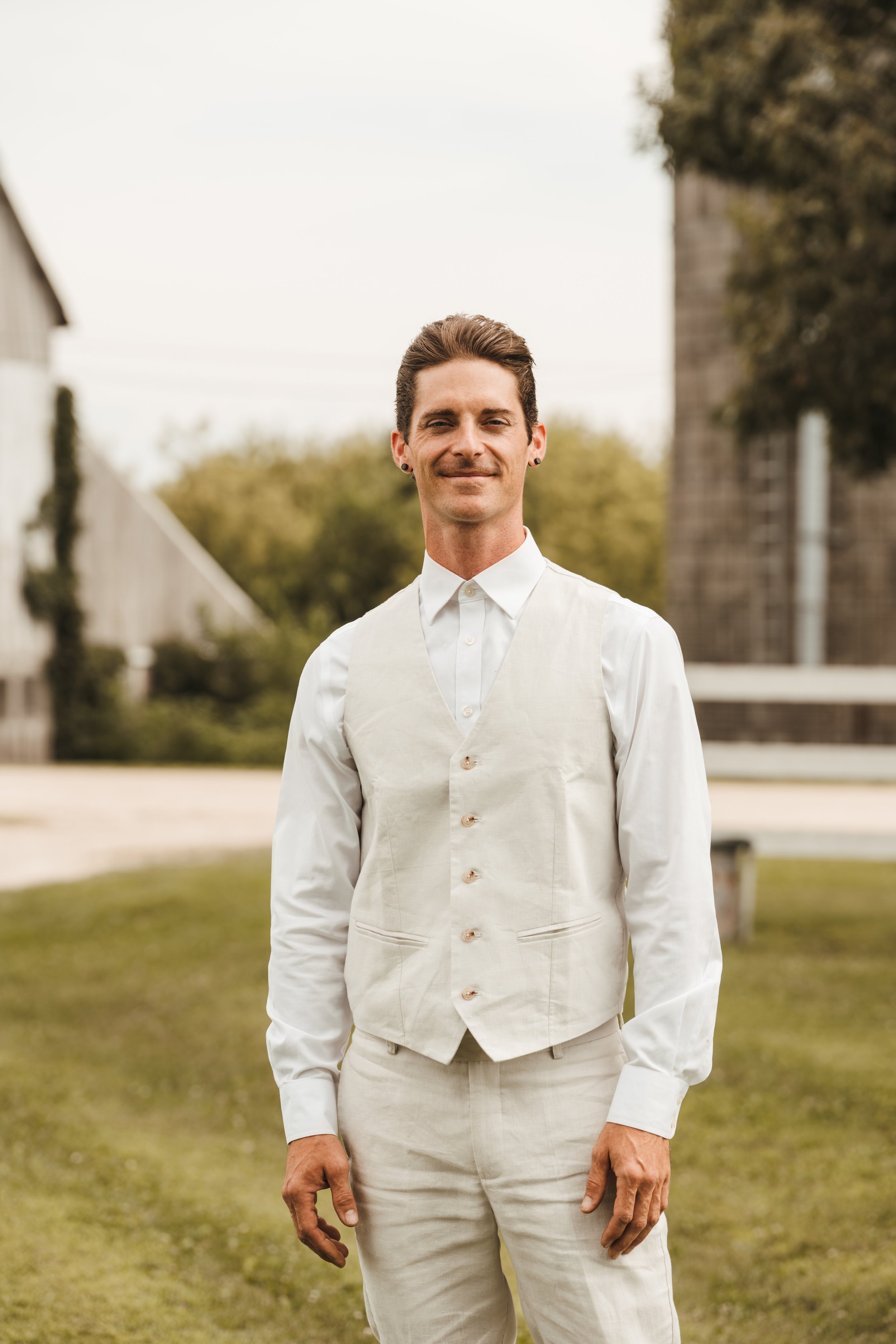 01_McGreal_Pre Ceremony-63.JPG