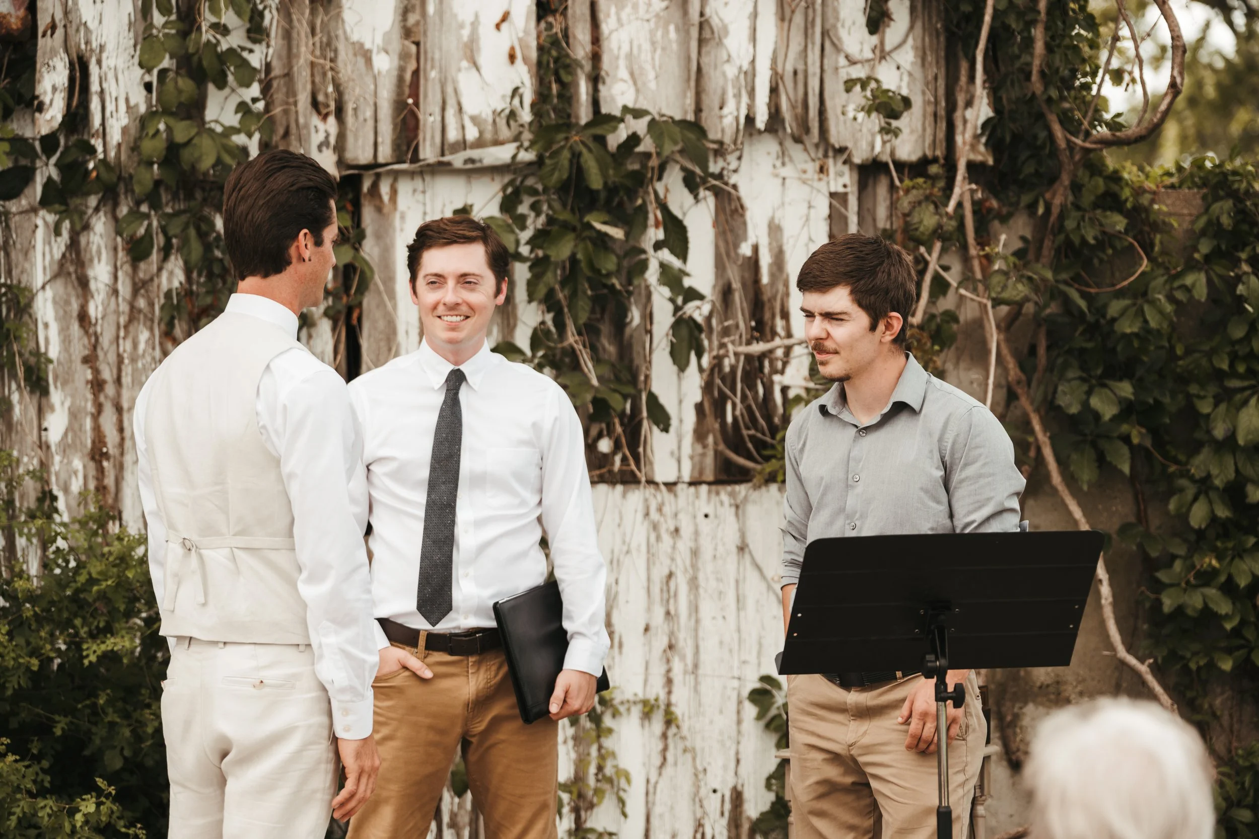 01_McGreal_Pre Ceremony-131.JPG