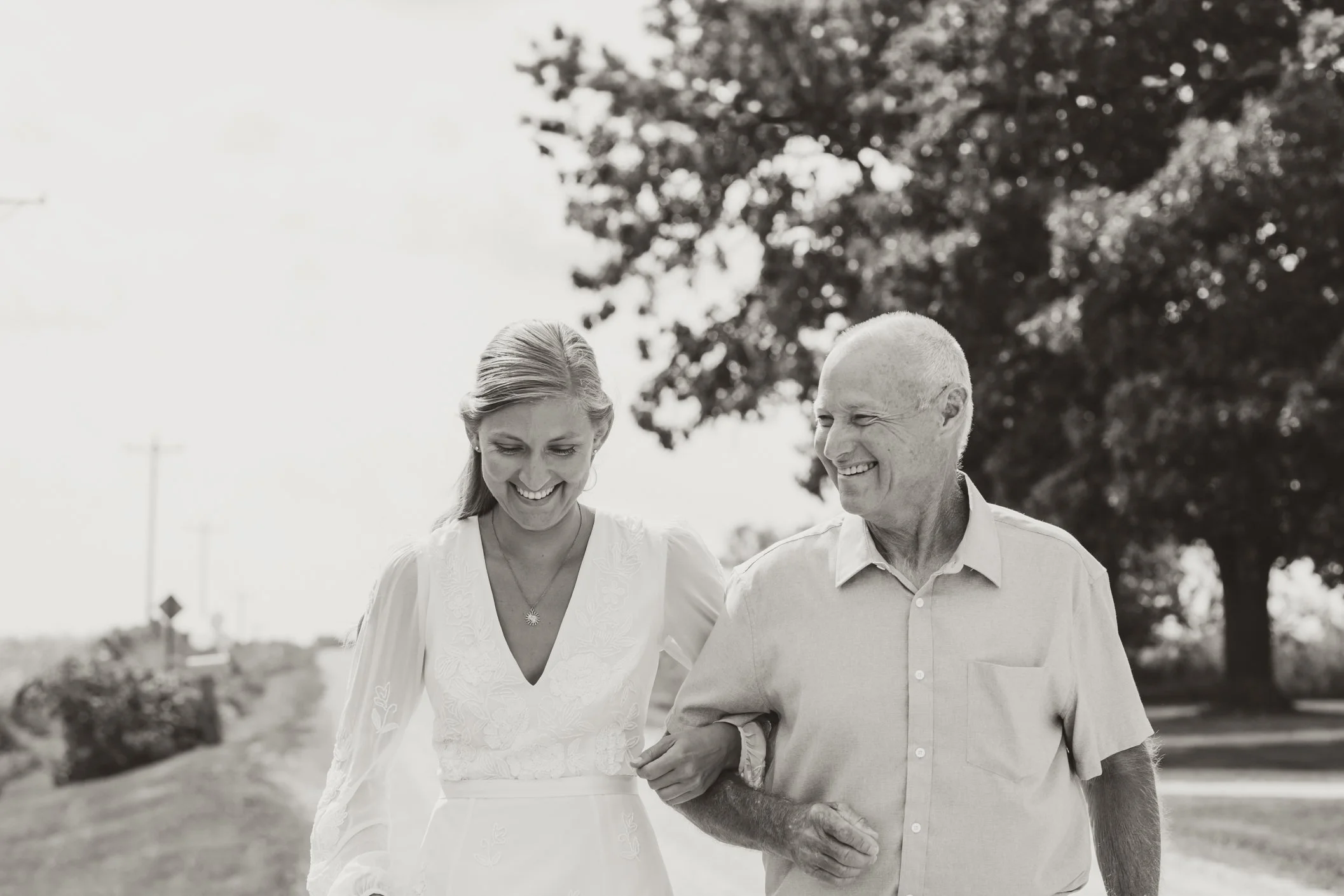 02_McGreal_The Ceremony-18 copy.jpg