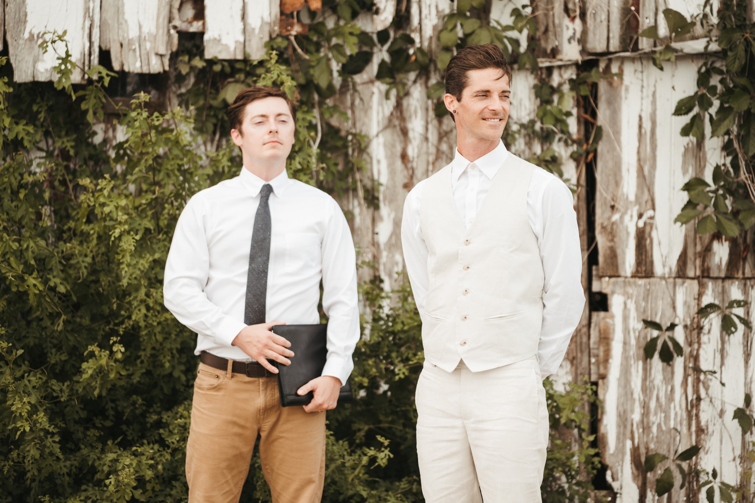 02_McGreal_The Ceremony-26.JPG