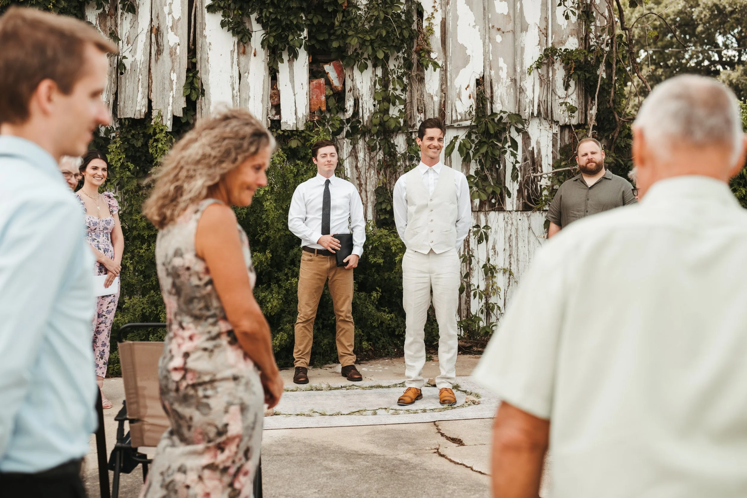 02_McGreal_The Ceremony-33.JPG