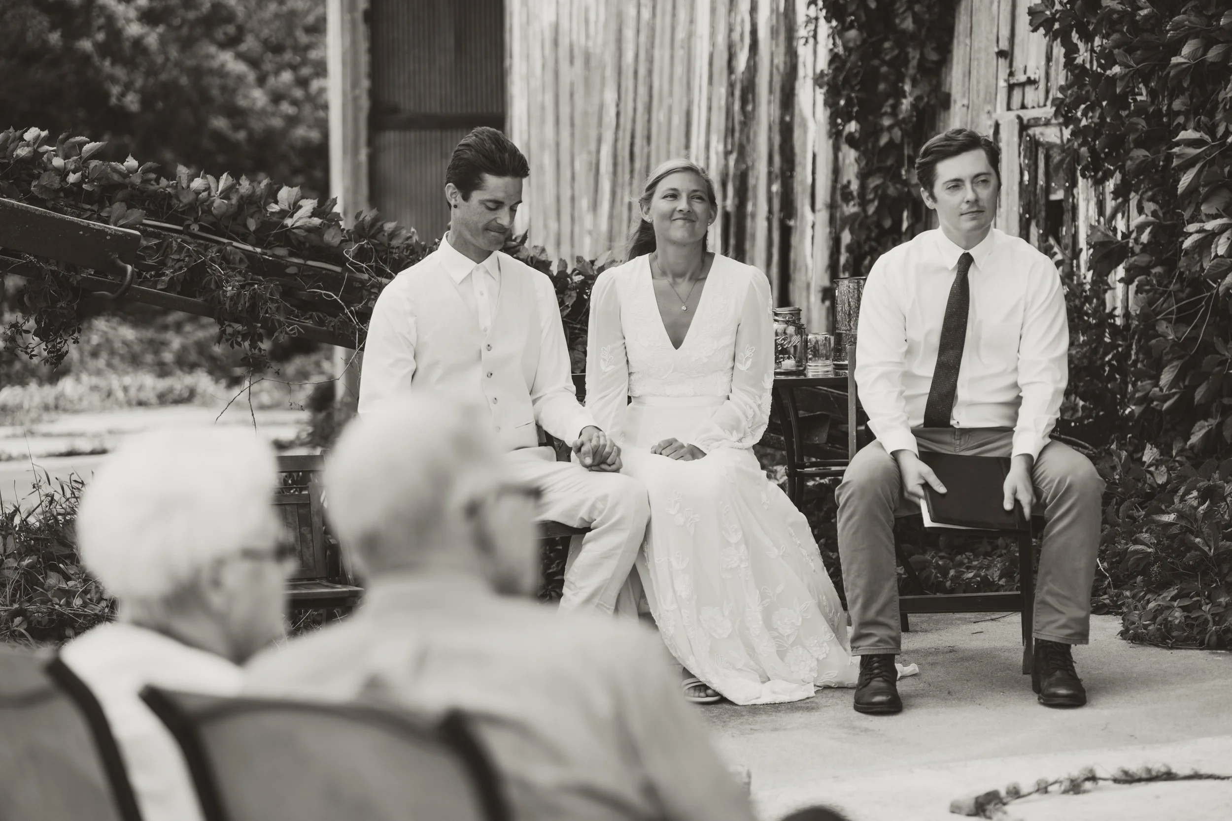 02_McGreal_The Ceremony-77.JPG