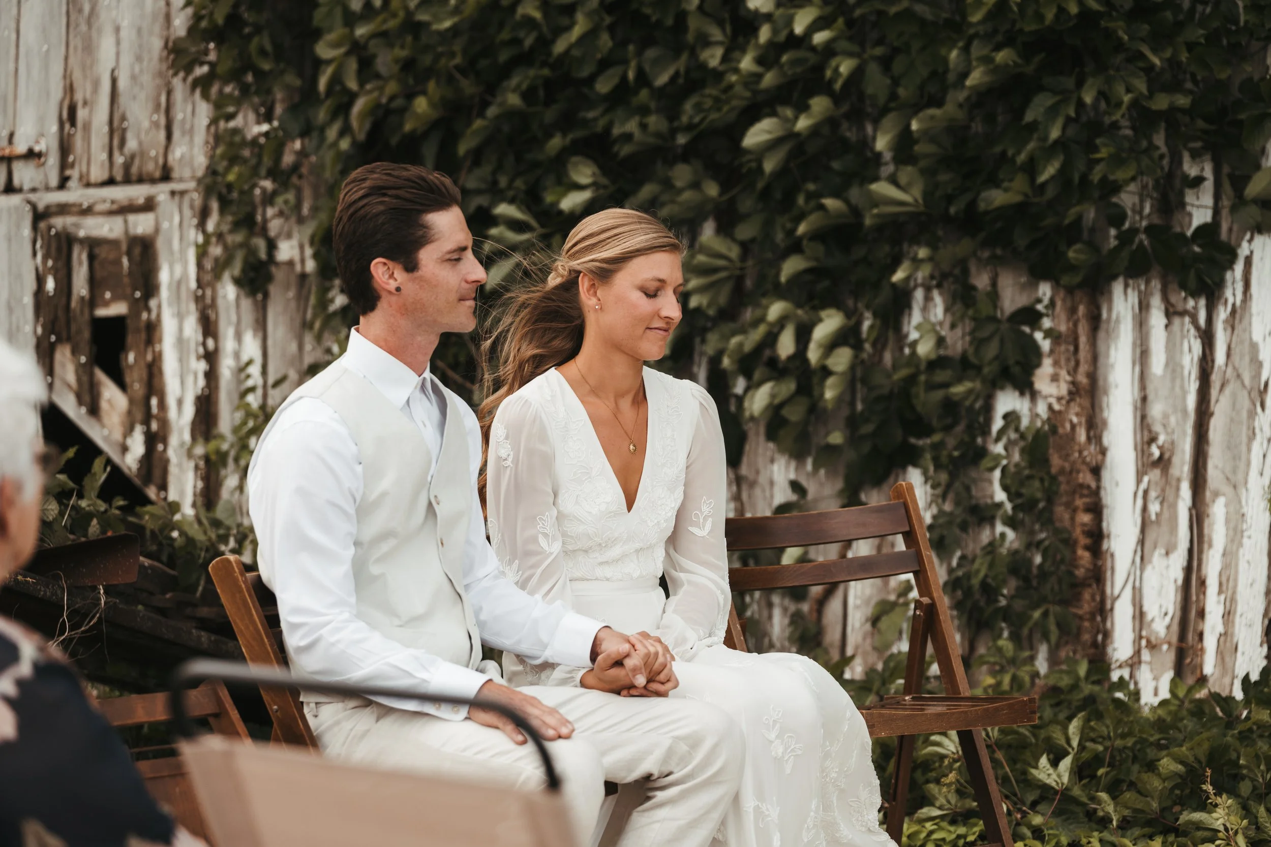 02_McGreal_The Ceremony-98.JPG