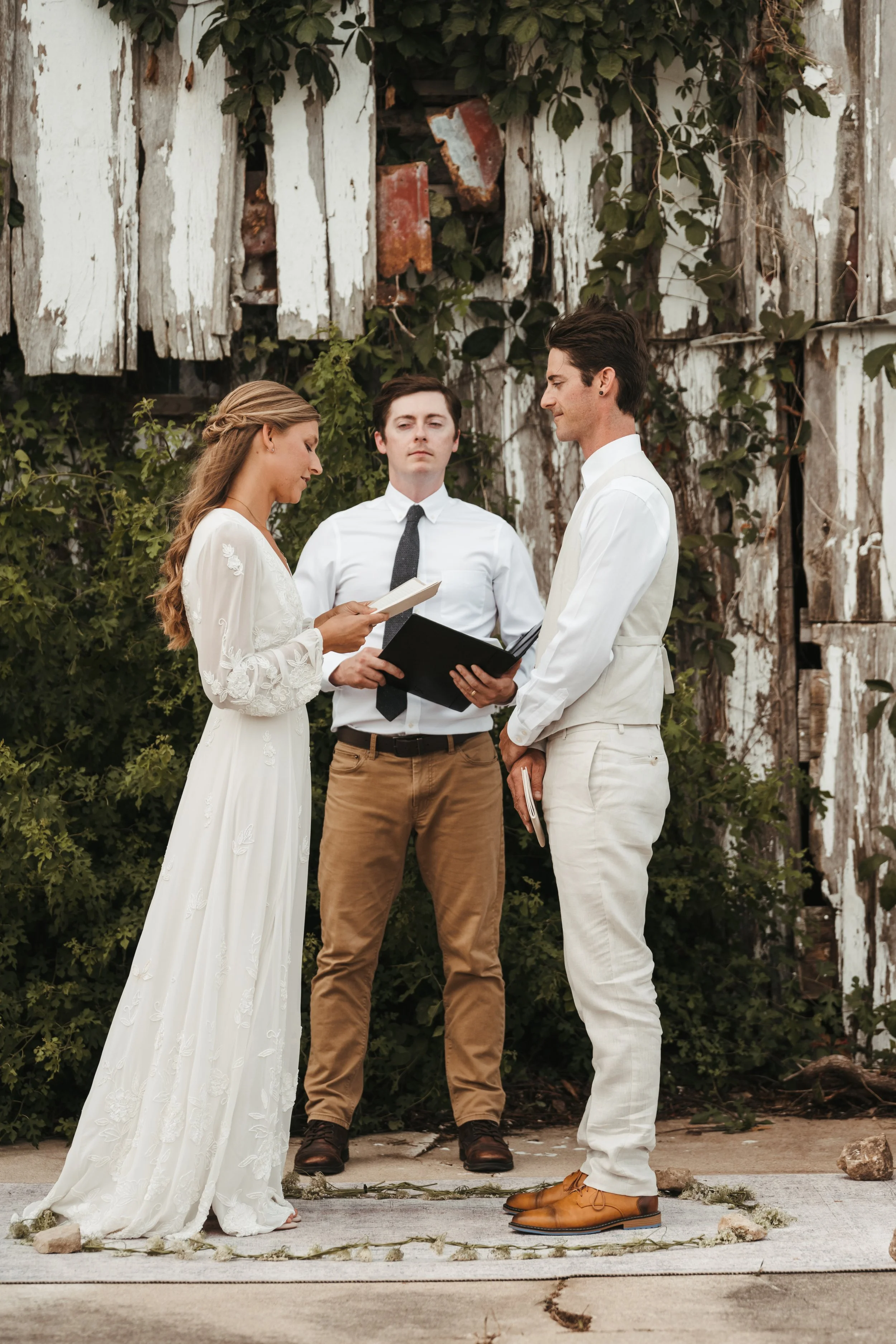 02_McGreal_The Ceremony-109.JPG