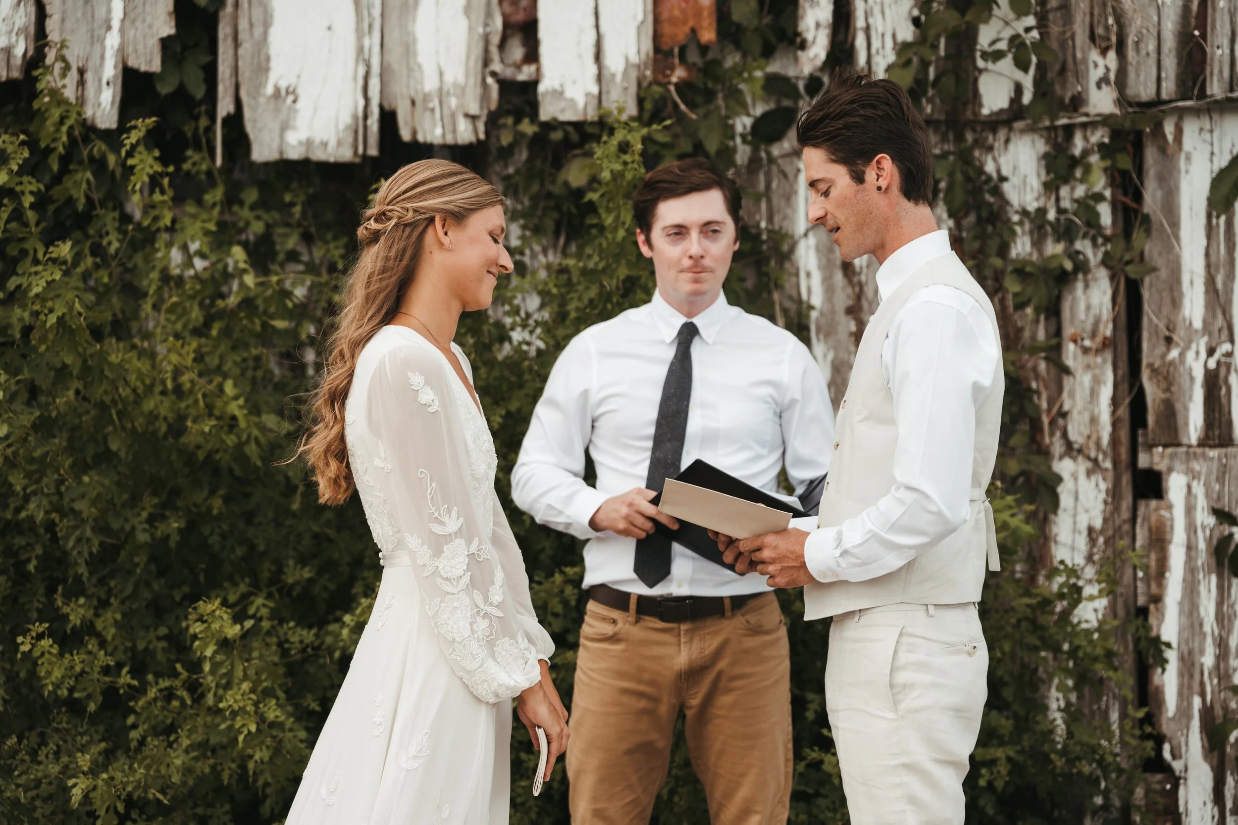 02_McGreal_The Ceremony-115.JPG