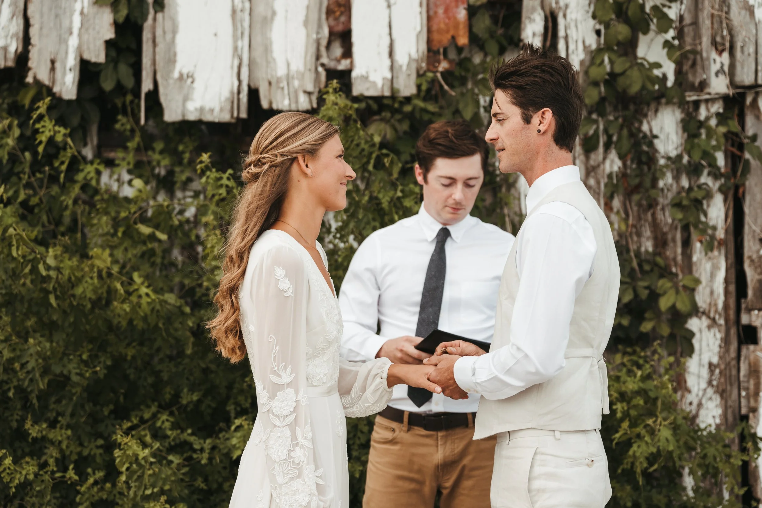 02_McGreal_The Ceremony-134.JPG