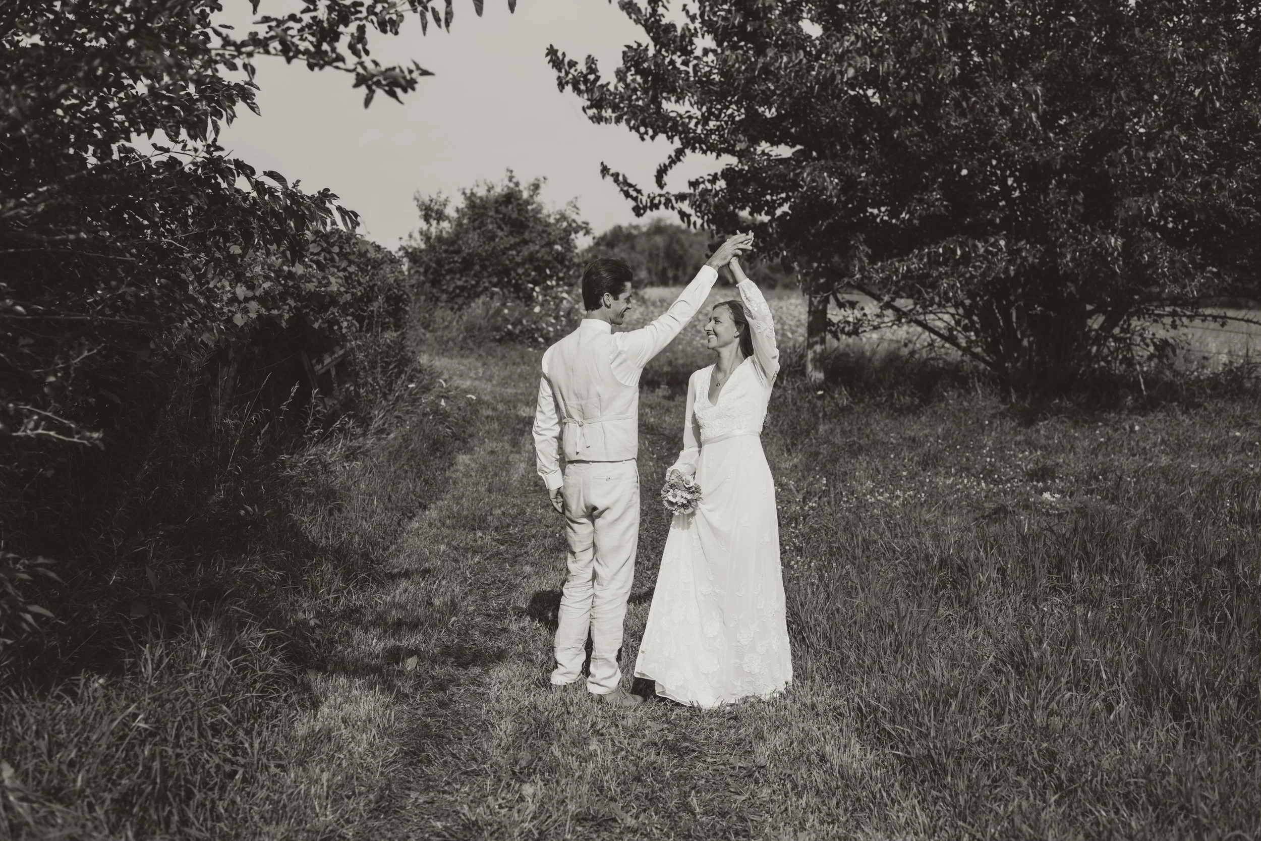 04_McGreal_Mr and Mrs-4.JPG