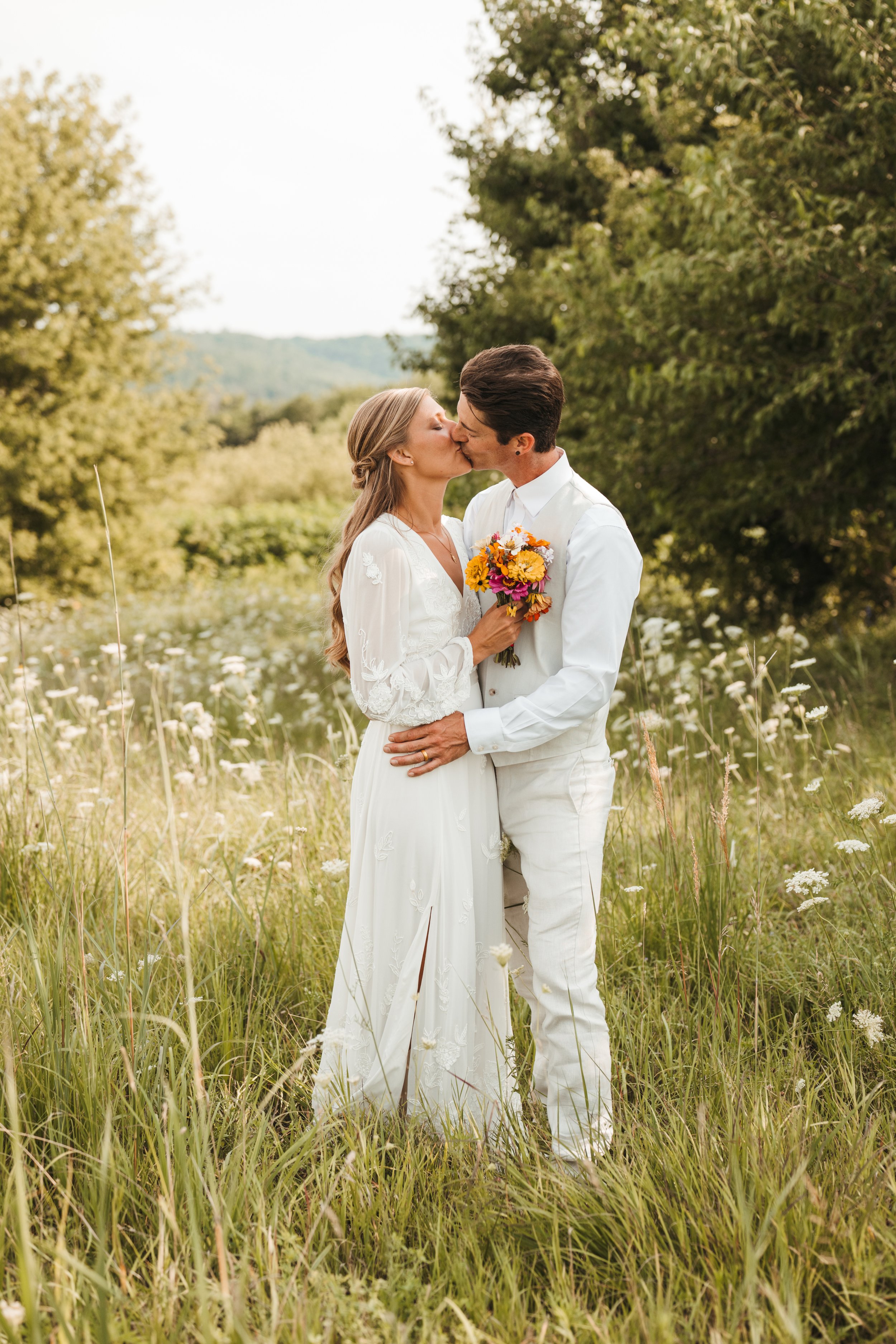 04_McGreal_Mr and Mrs-14.JPG