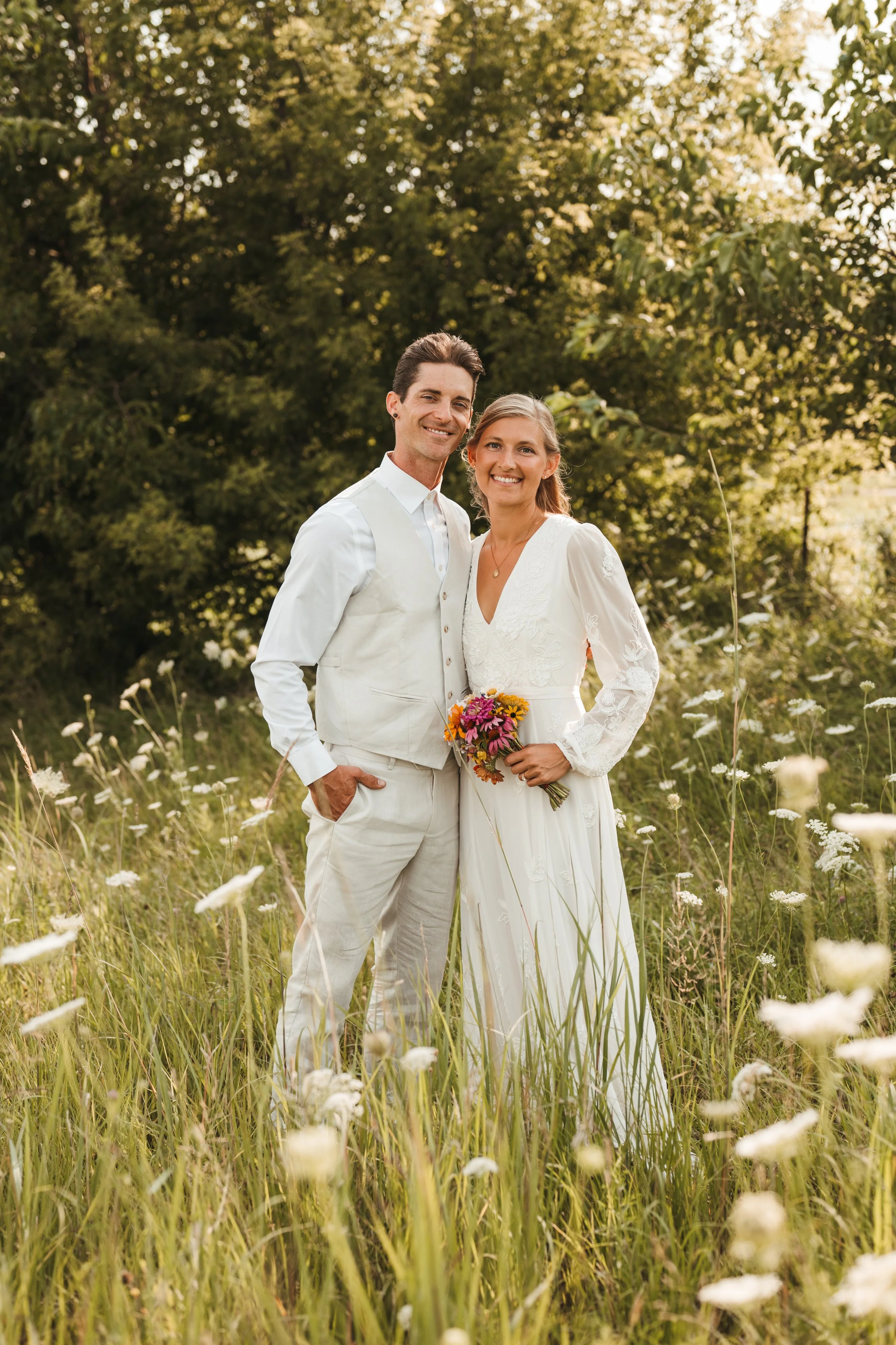 04_McGreal_Mr and Mrs-20.JPG