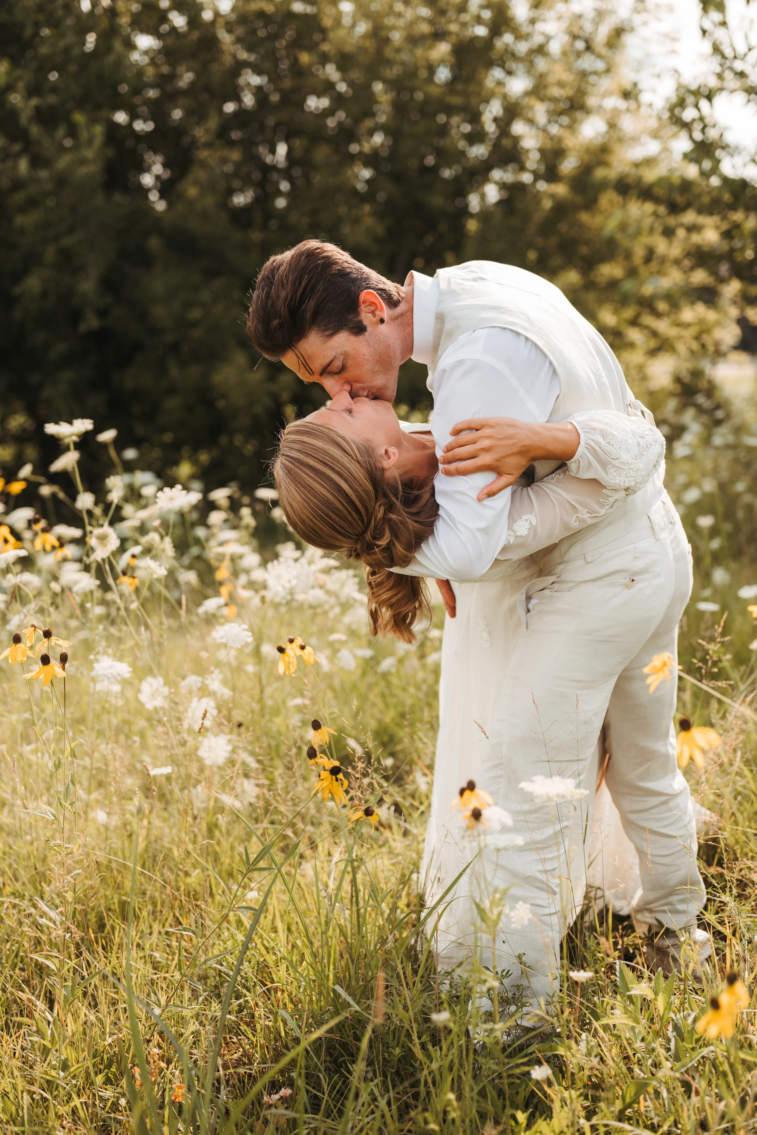 04_McGreal_Mr and Mrs-92.JPG