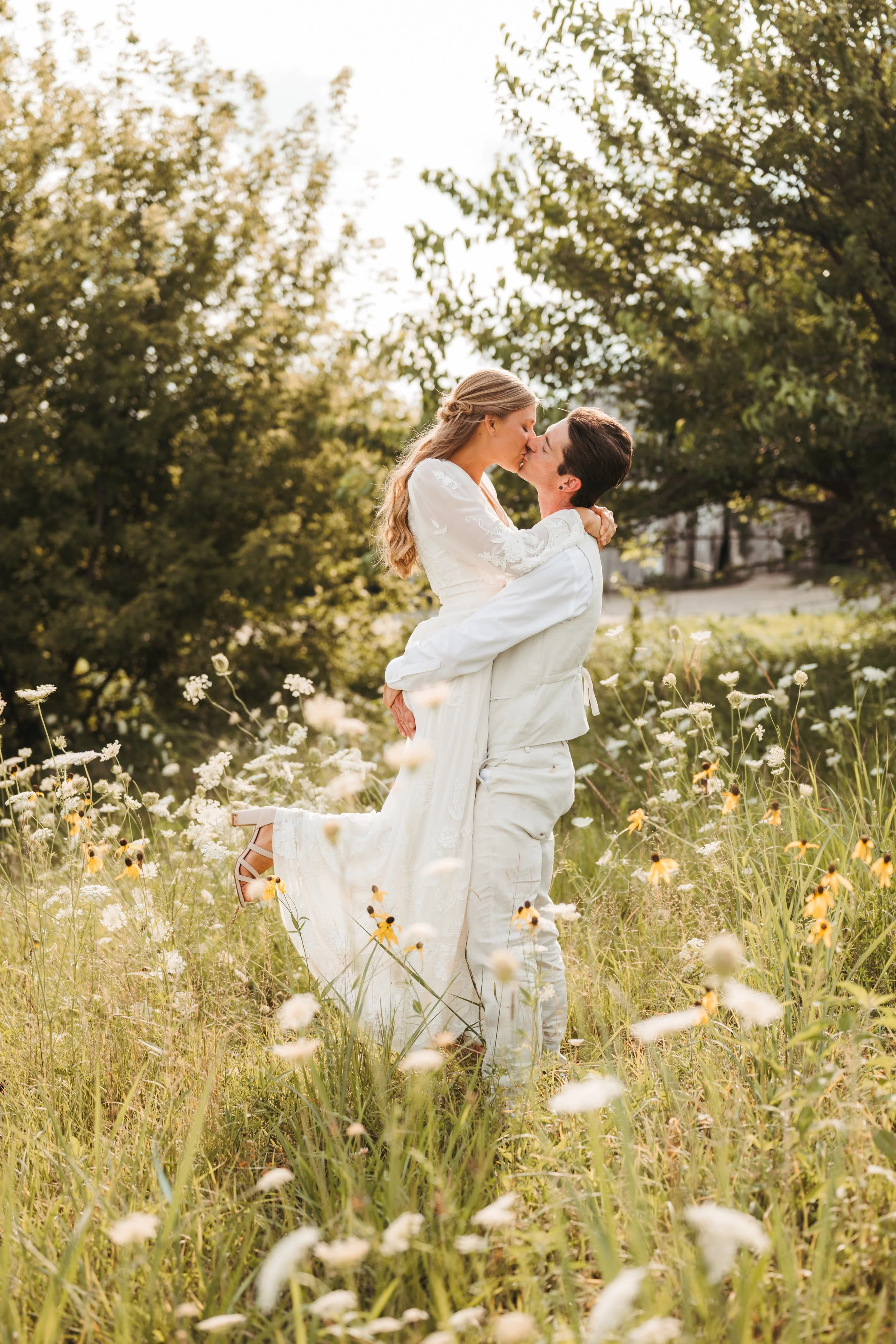 04_McGreal_Mr and Mrs-104.JPG