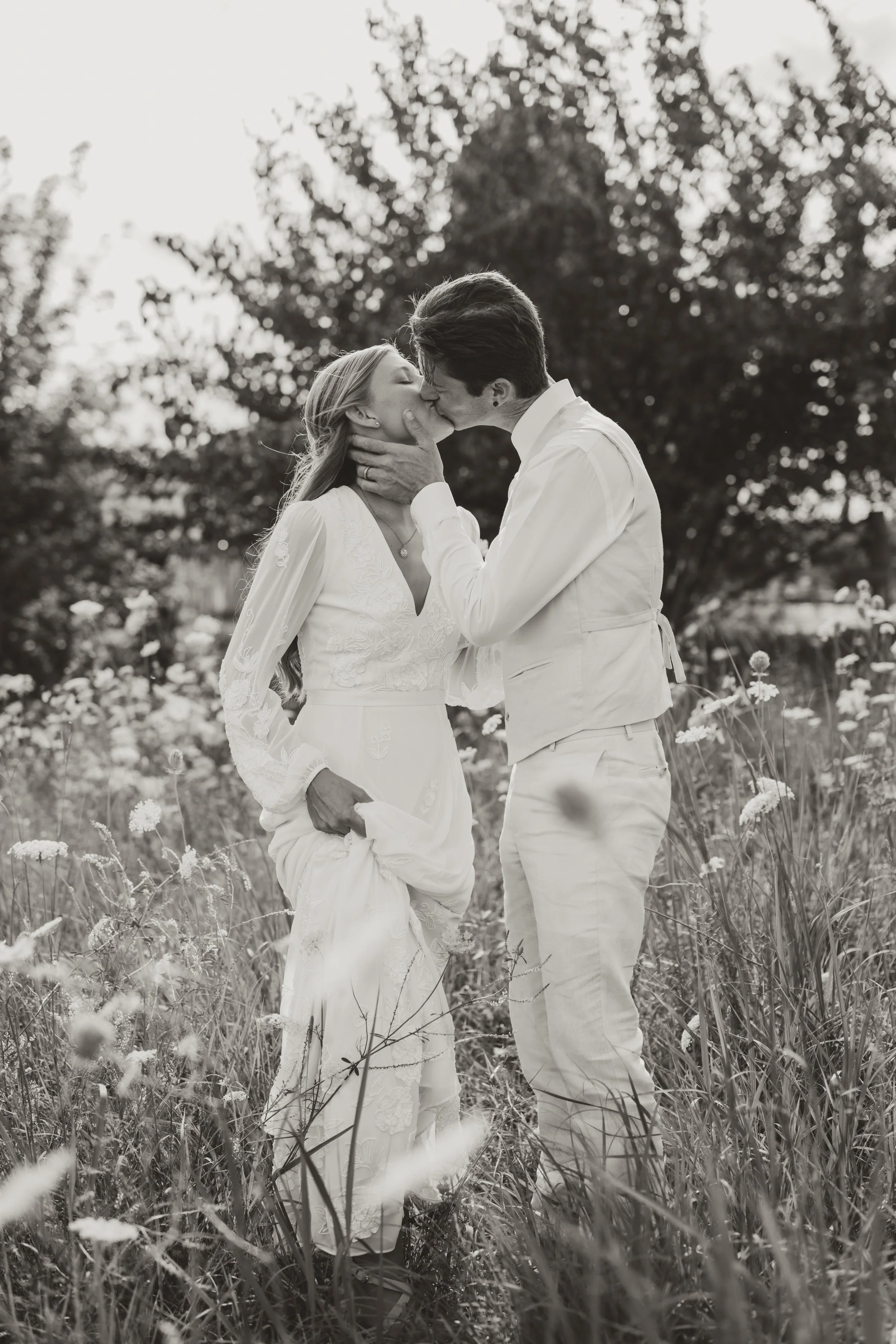 04_McGreal_Mr and Mrs-122.JPG