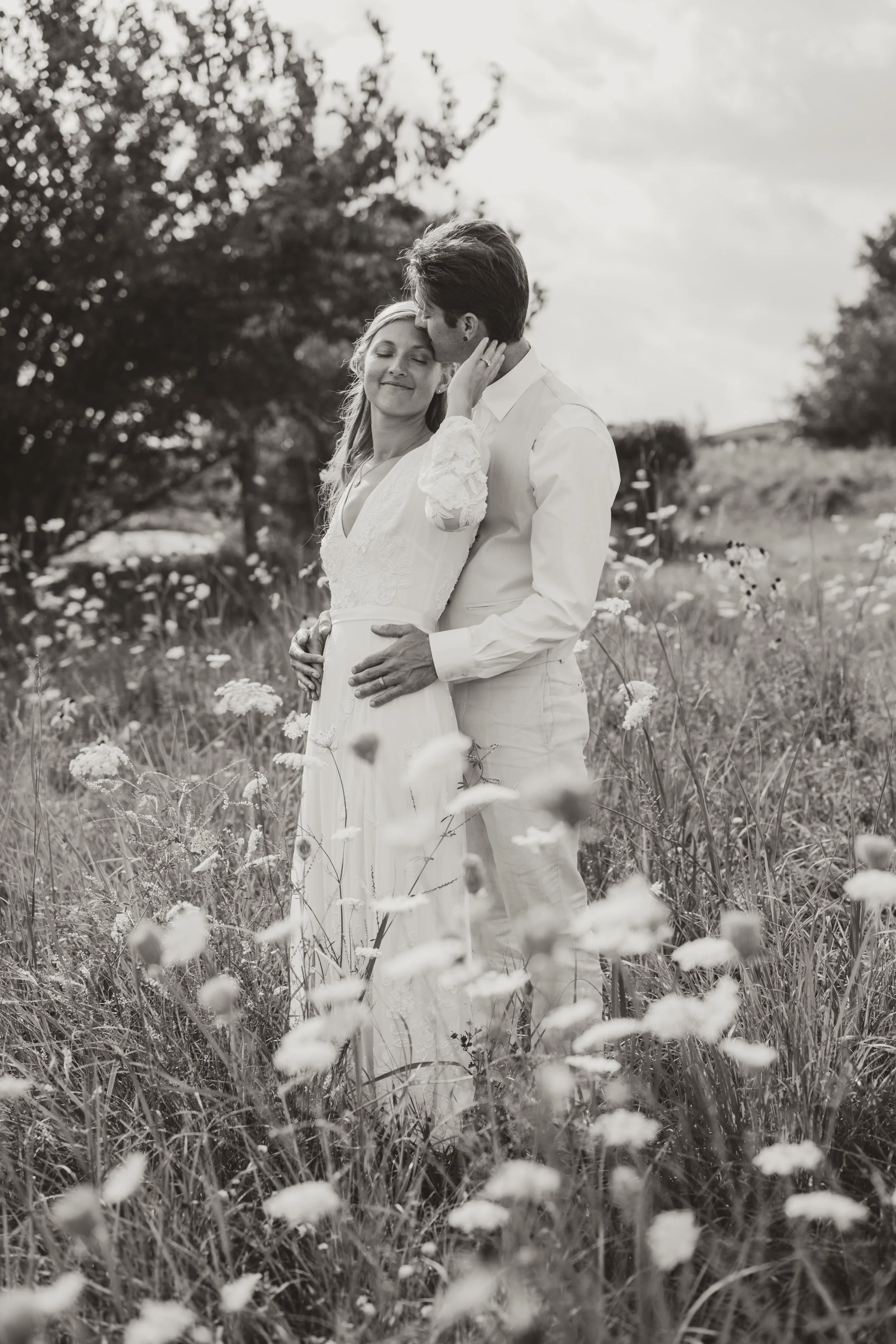 04_McGreal_Mr and Mrs-131.JPG