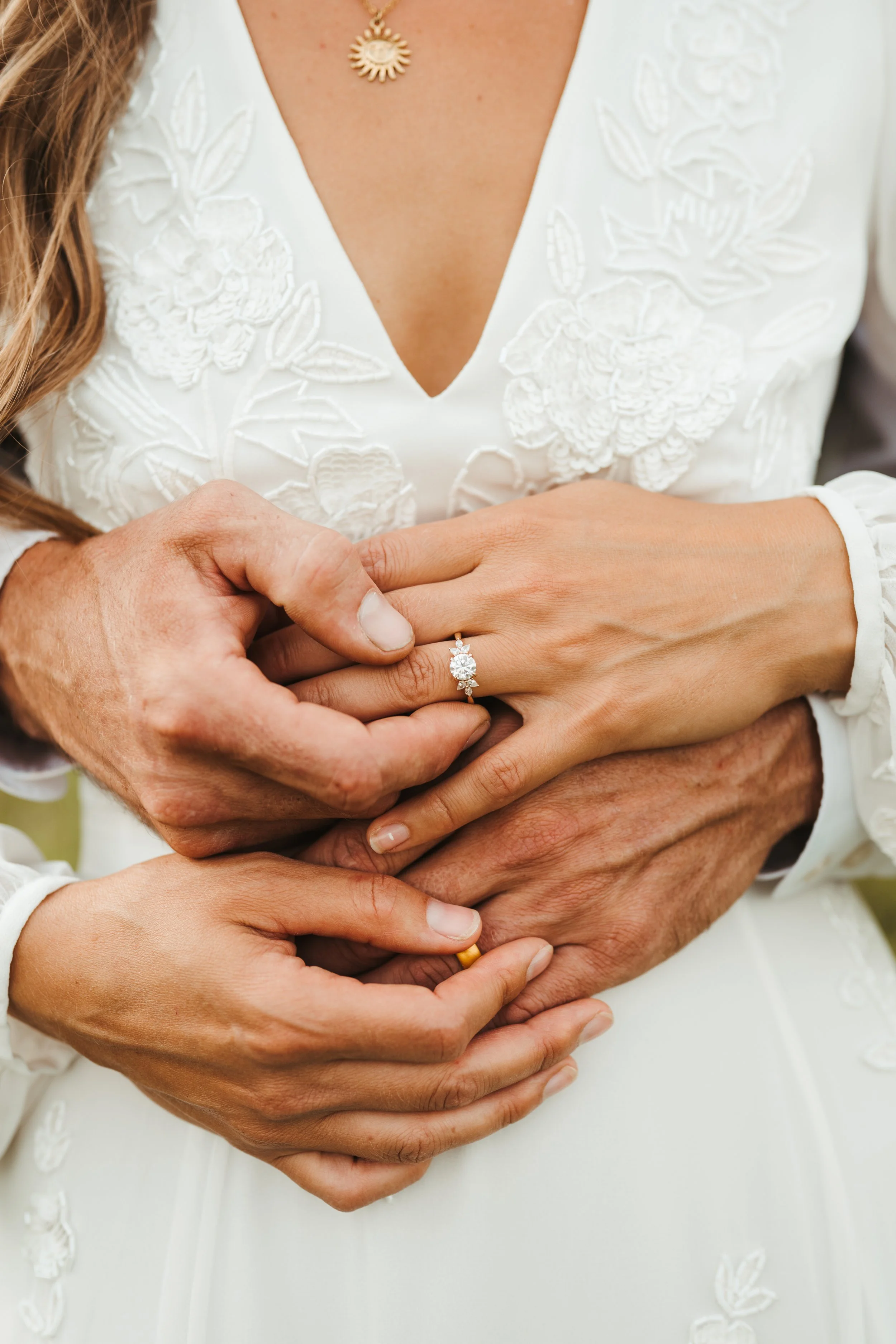 04_McGreal_Mr and Mrs-136.JPG