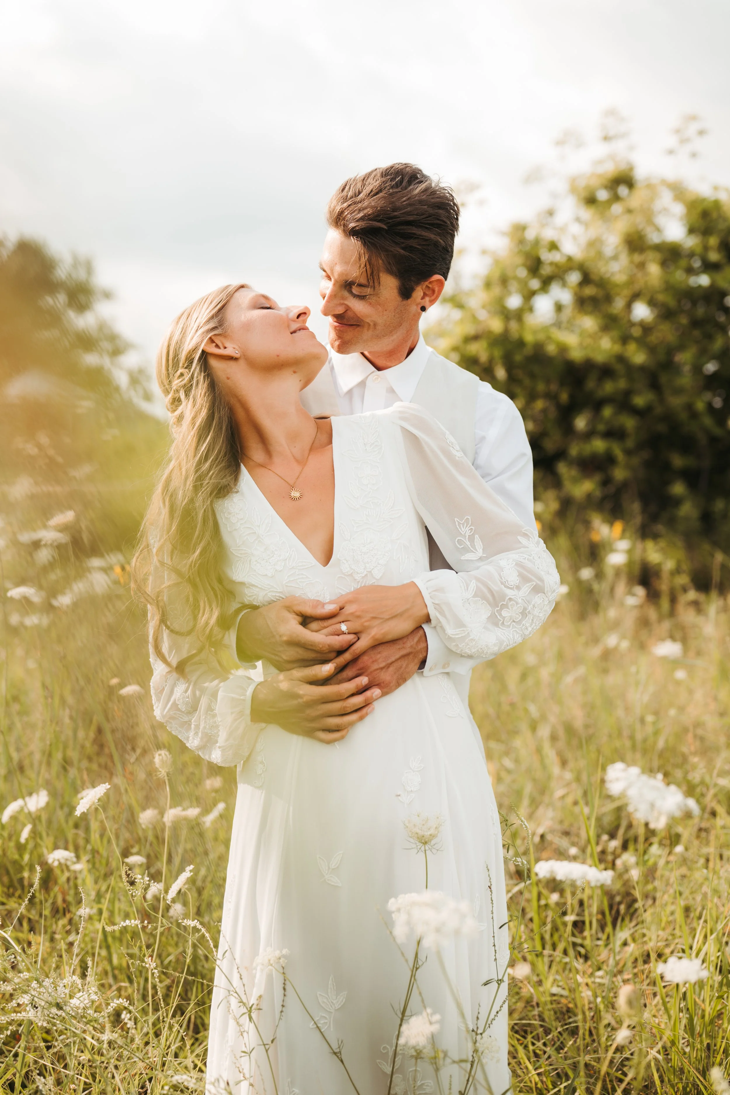04_McGreal_Mr and Mrs-146.JPG