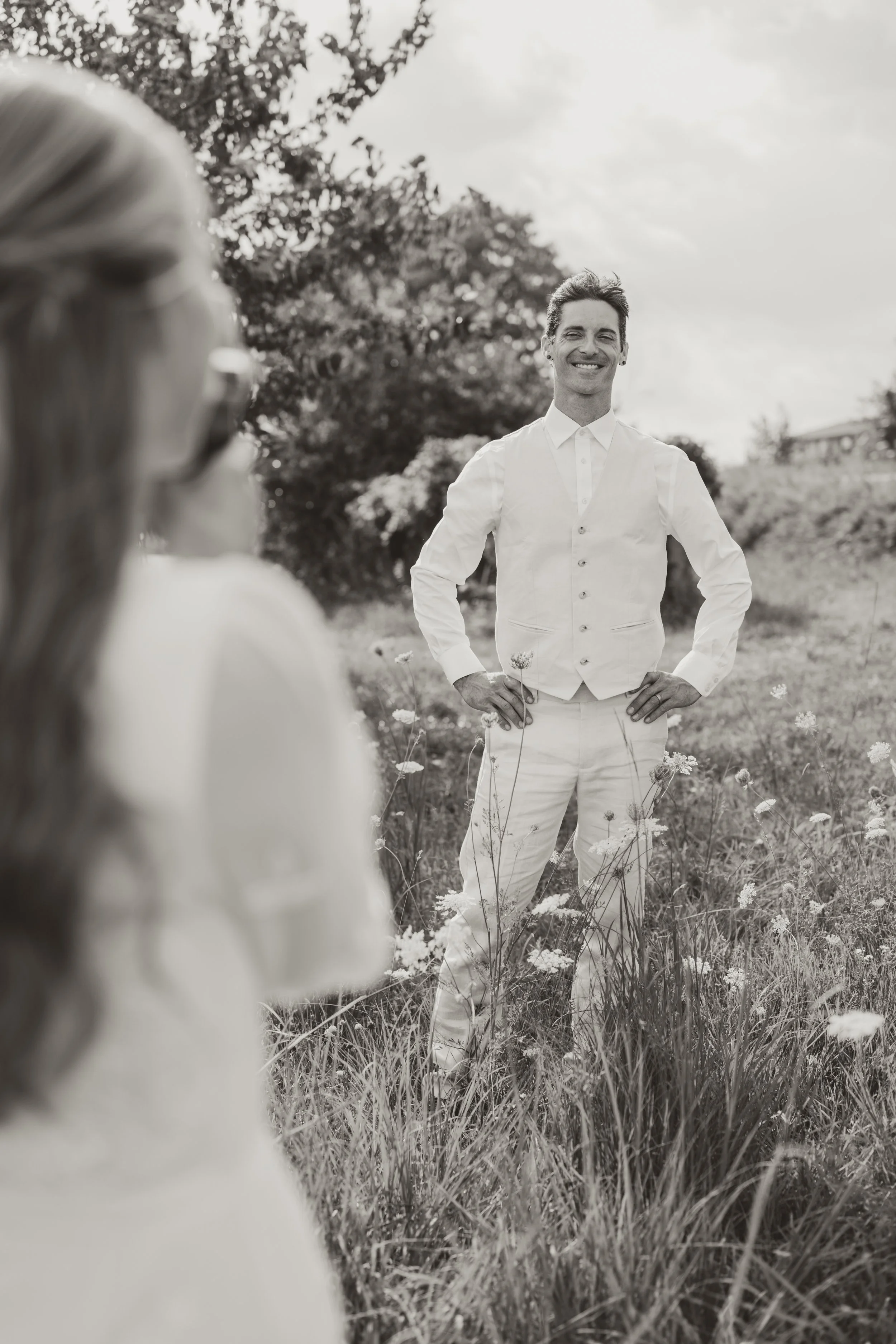 04_McGreal_Mr and Mrs-186.JPG