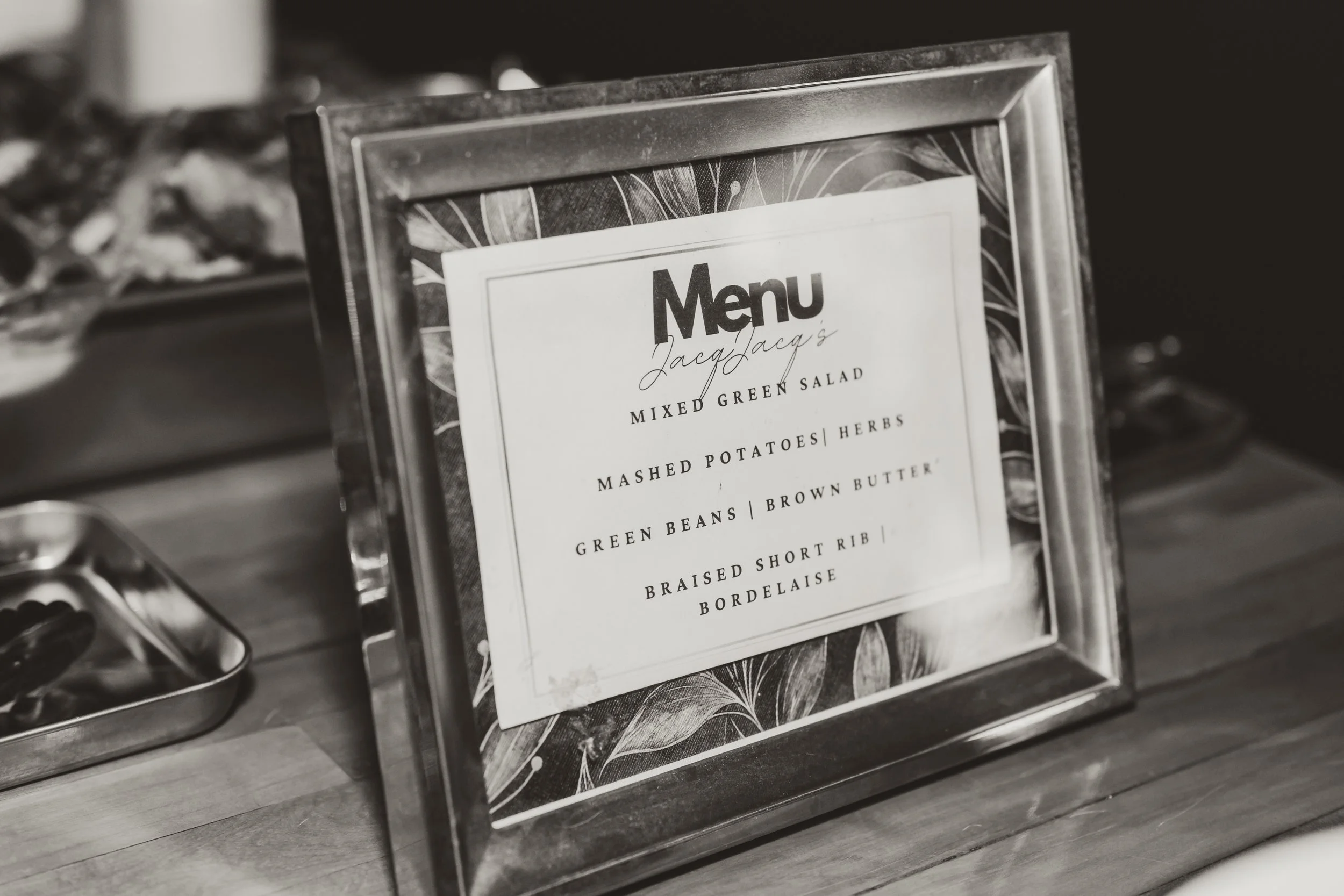 05_McGreal_The Reception-28.JPG