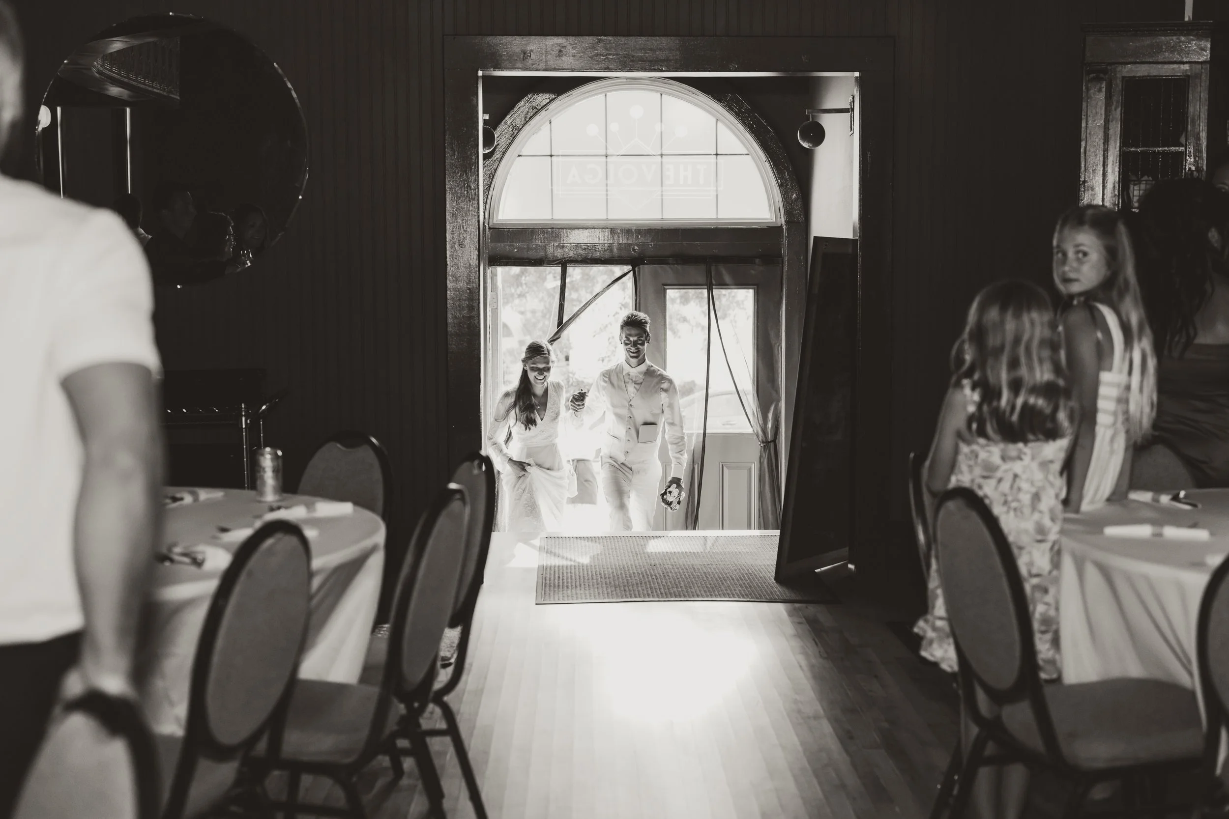 05_McGreal_The Reception-52.JPG