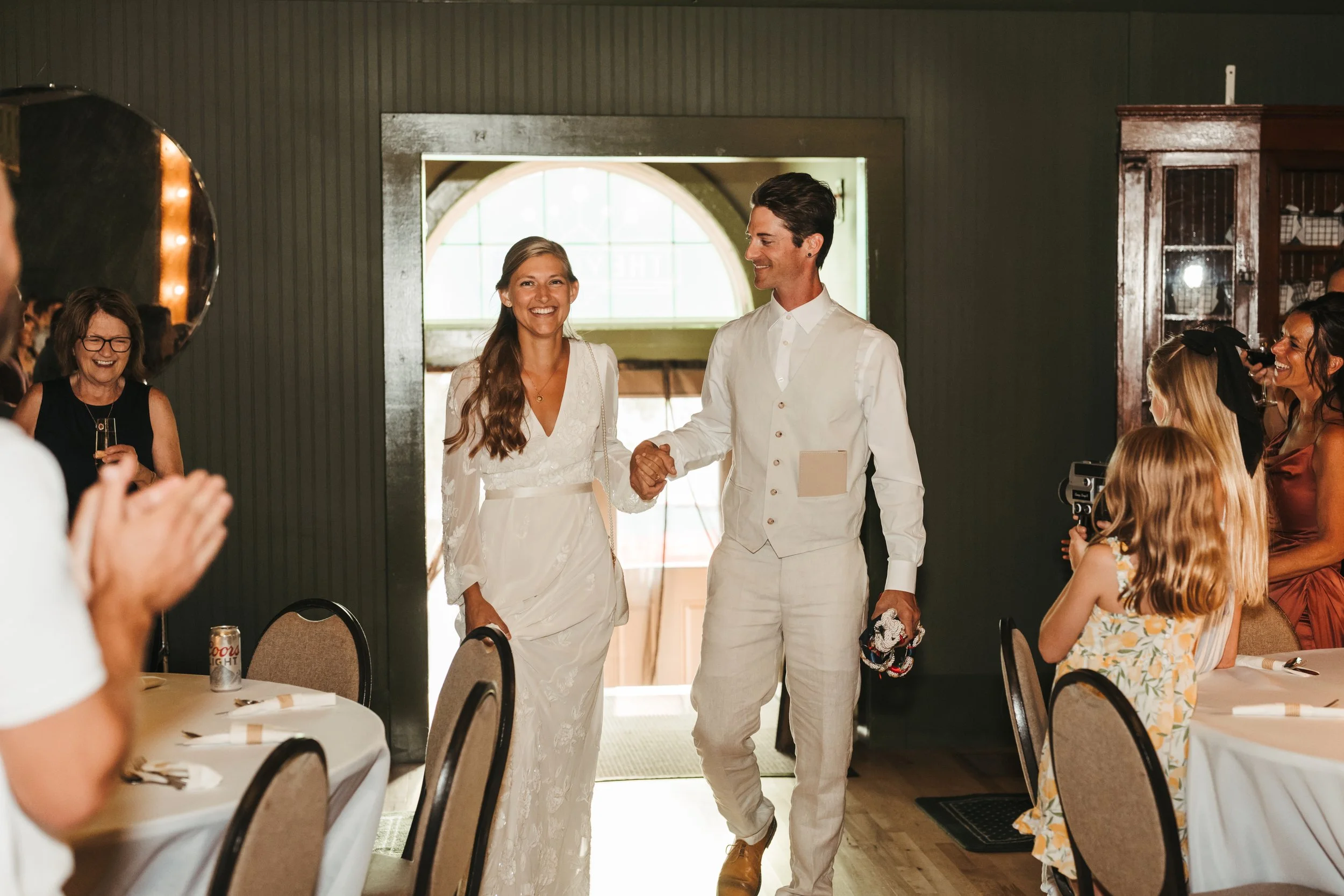 05_McGreal_The Reception-58.JPG