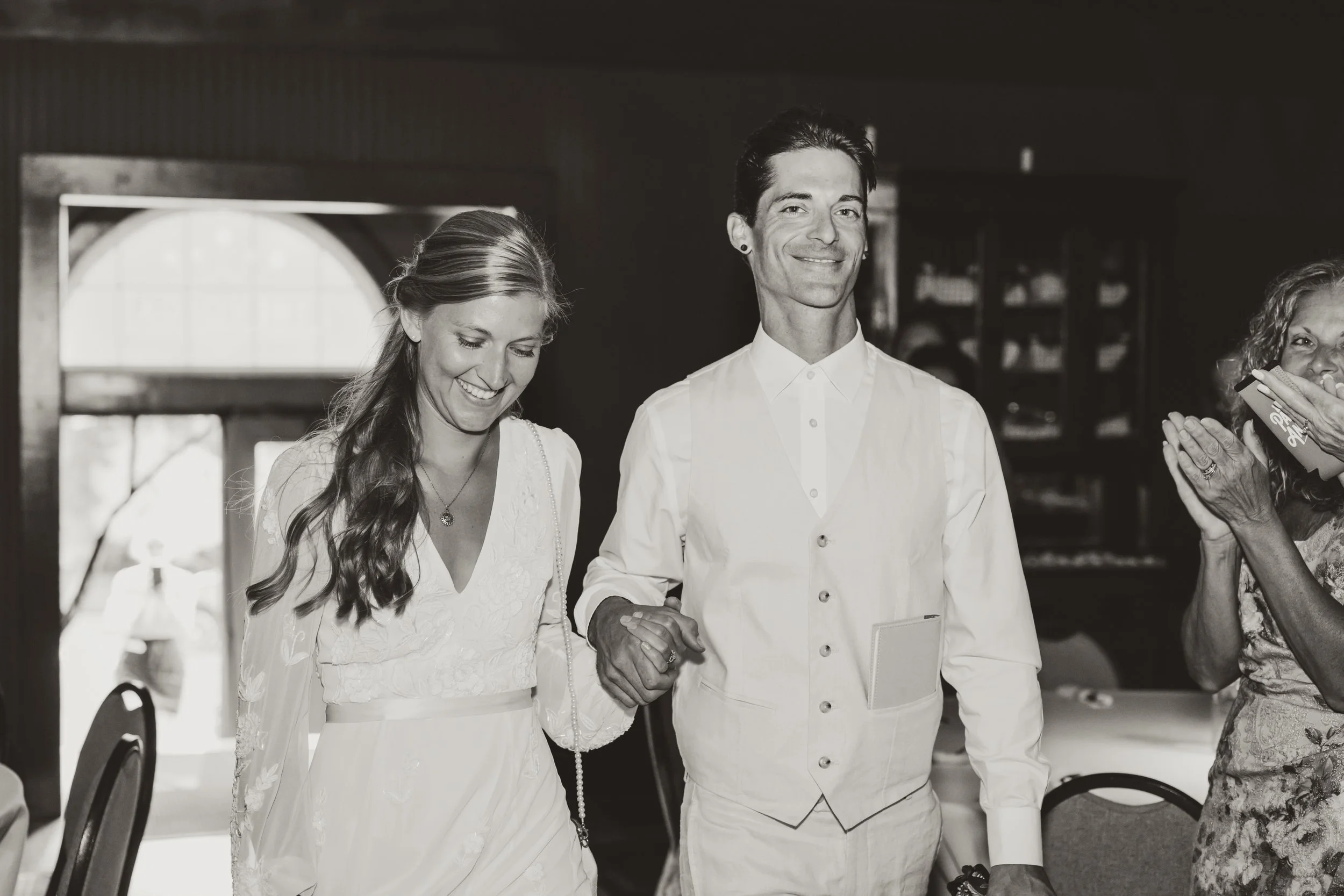 05_McGreal_The Reception-63.JPG