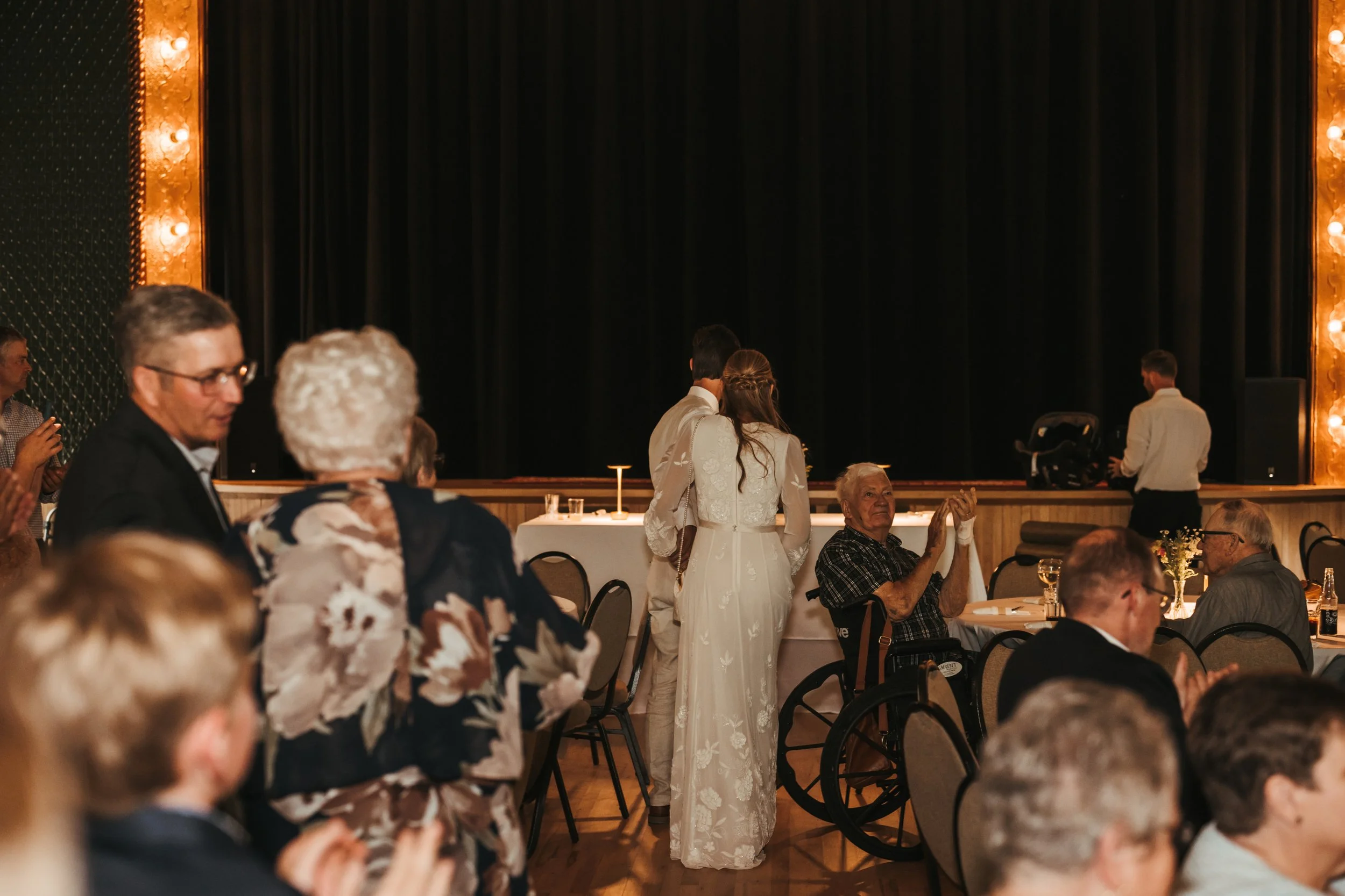 05_McGreal_The Reception-69.JPG