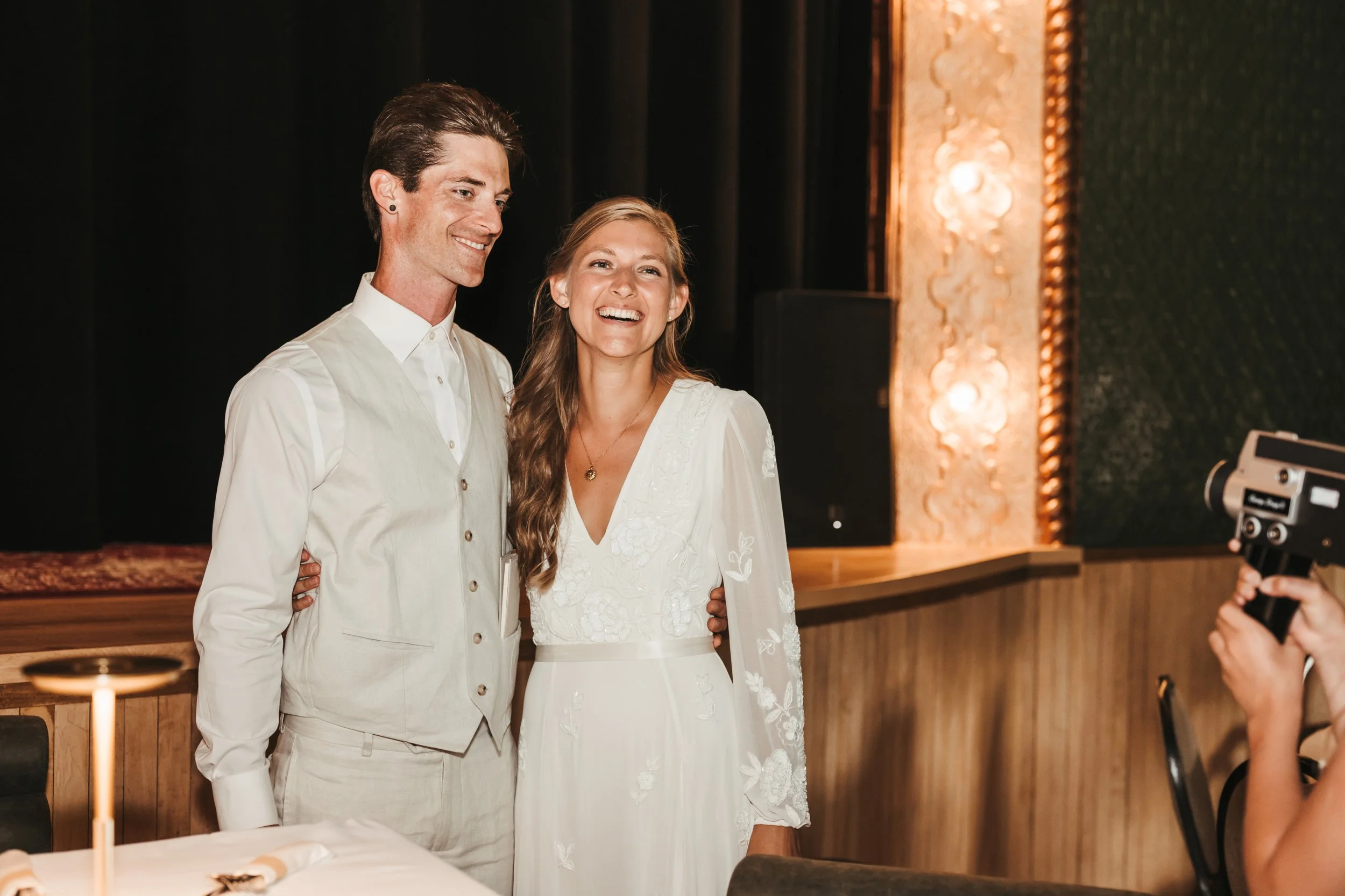 05_McGreal_The Reception-76.JPG