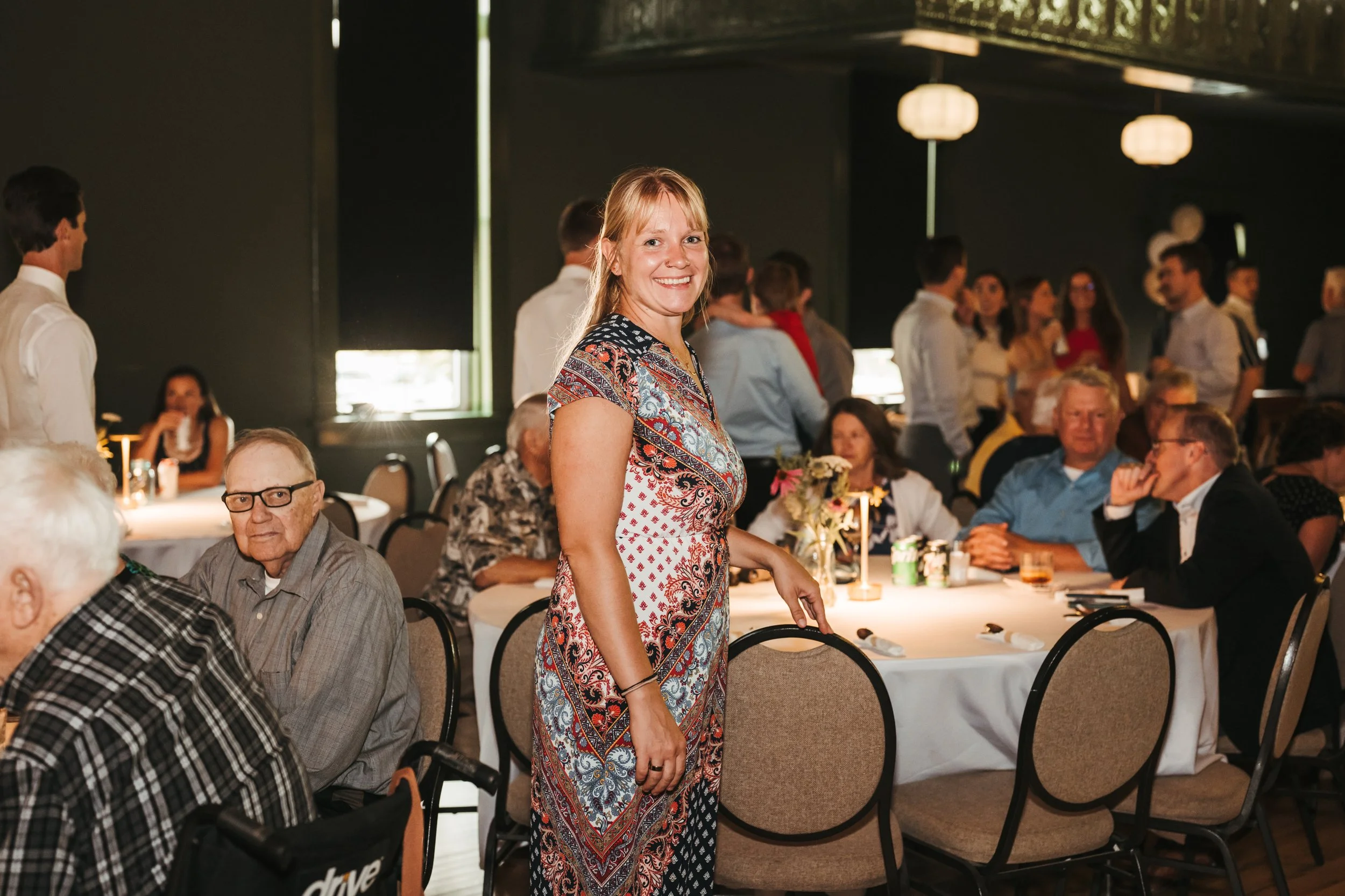 05_McGreal_The Reception-91.JPG