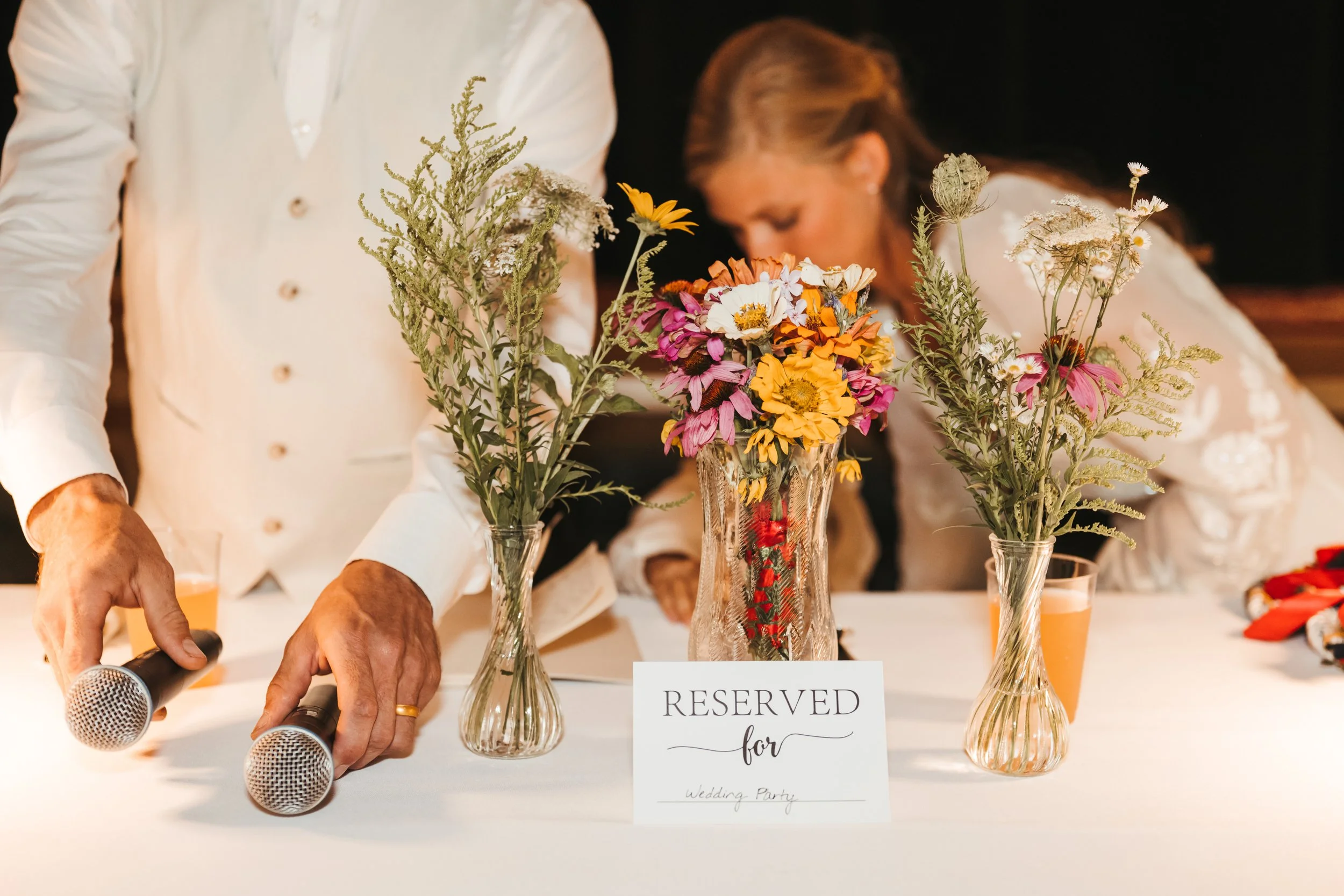 05_McGreal_The Reception-141.JPG