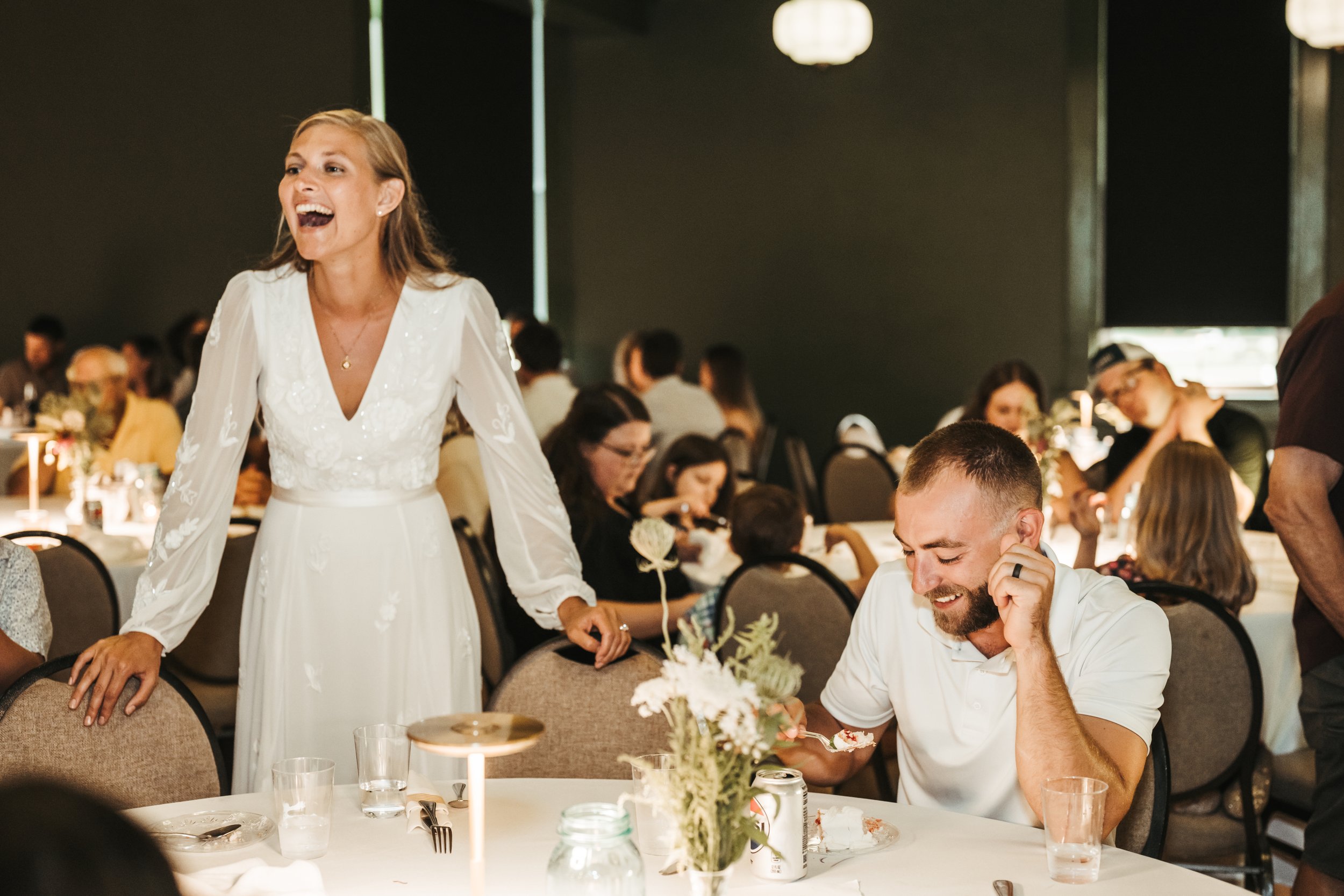 05_McGreal_The Reception-221.JPG
